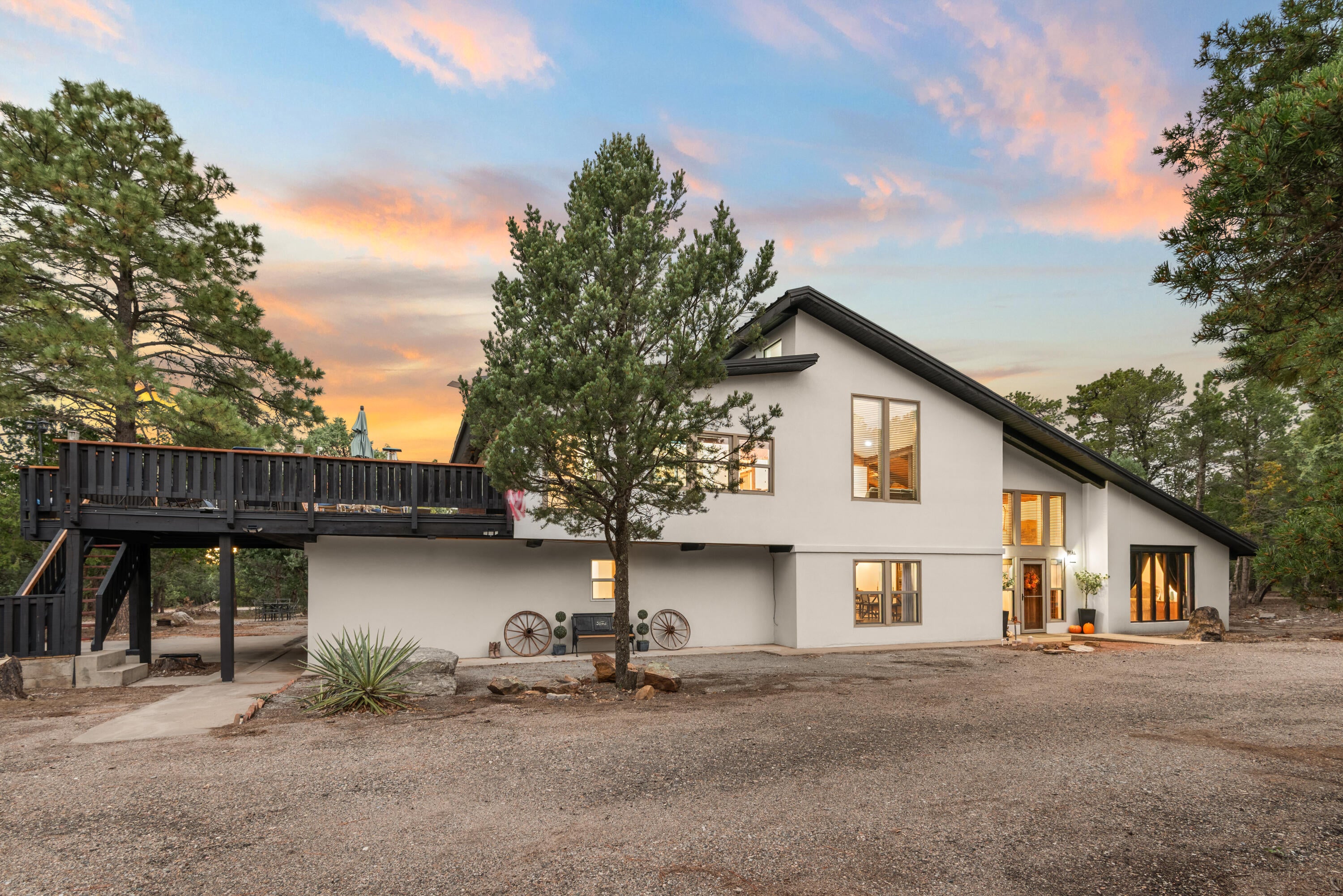 32 Bobolink Lane