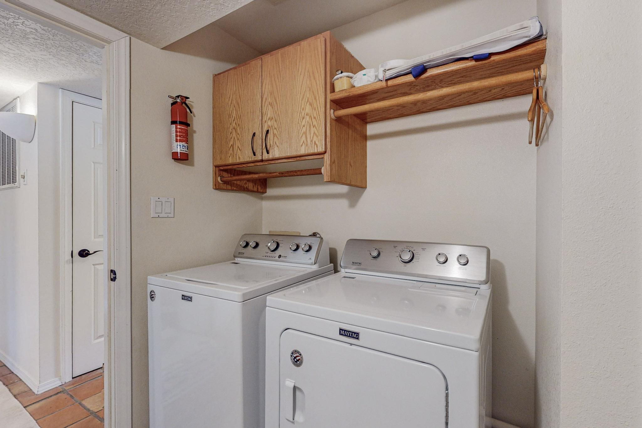 17 Sierra Blanca Road, Cedar Crest, New Mexico image 37