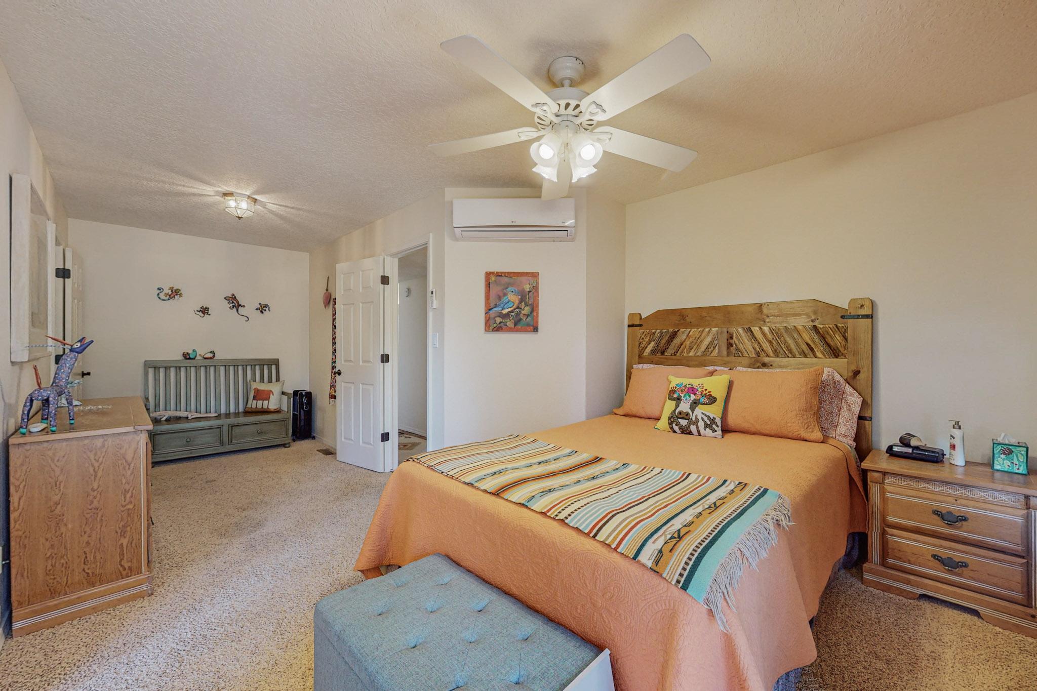 17 Sierra Blanca Road, Cedar Crest, New Mexico image 24