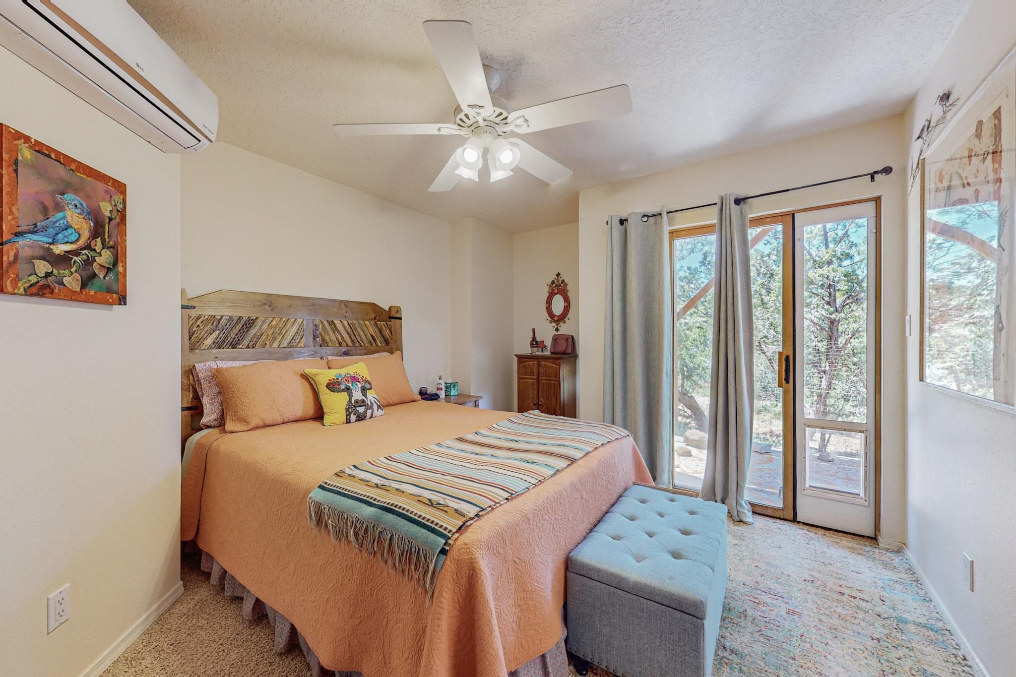 17 Sierra Blanca Road, Cedar Crest, New Mexico image 22