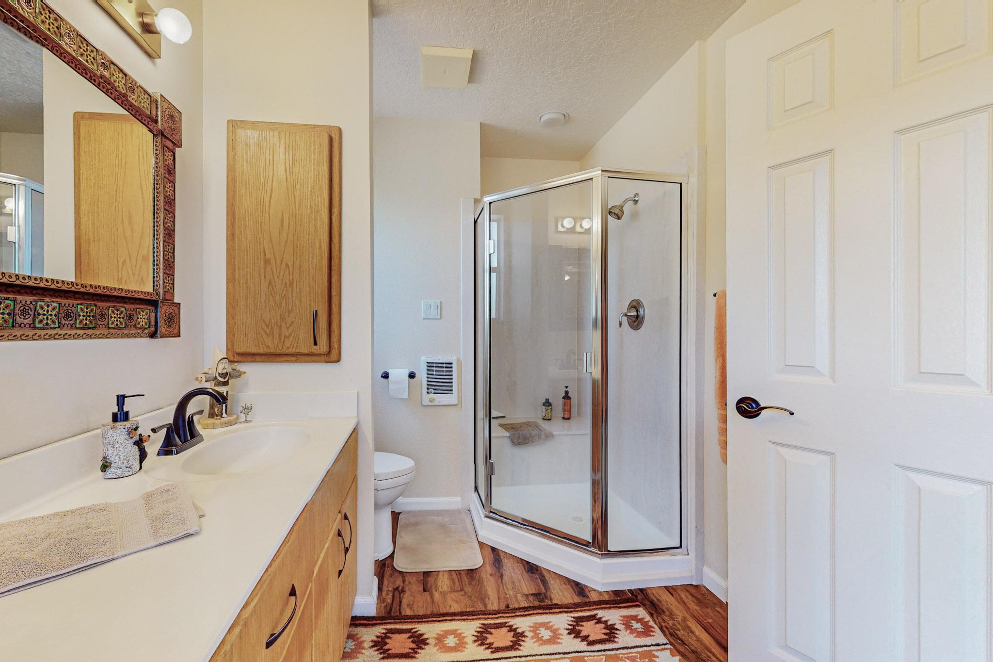17 Sierra Blanca Road, Cedar Crest, New Mexico image 27