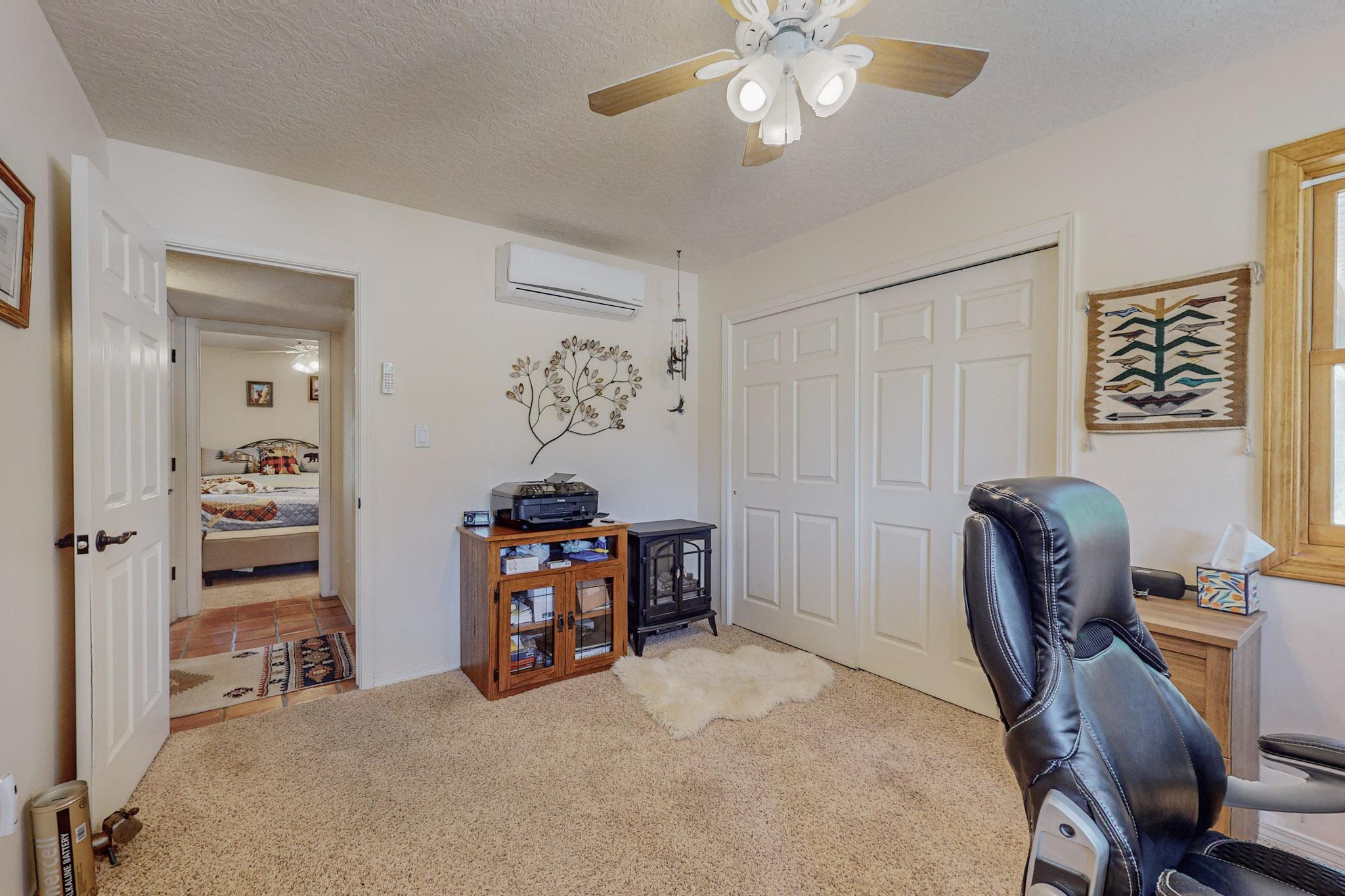 17 Sierra Blanca Road, Cedar Crest, New Mexico image 35
