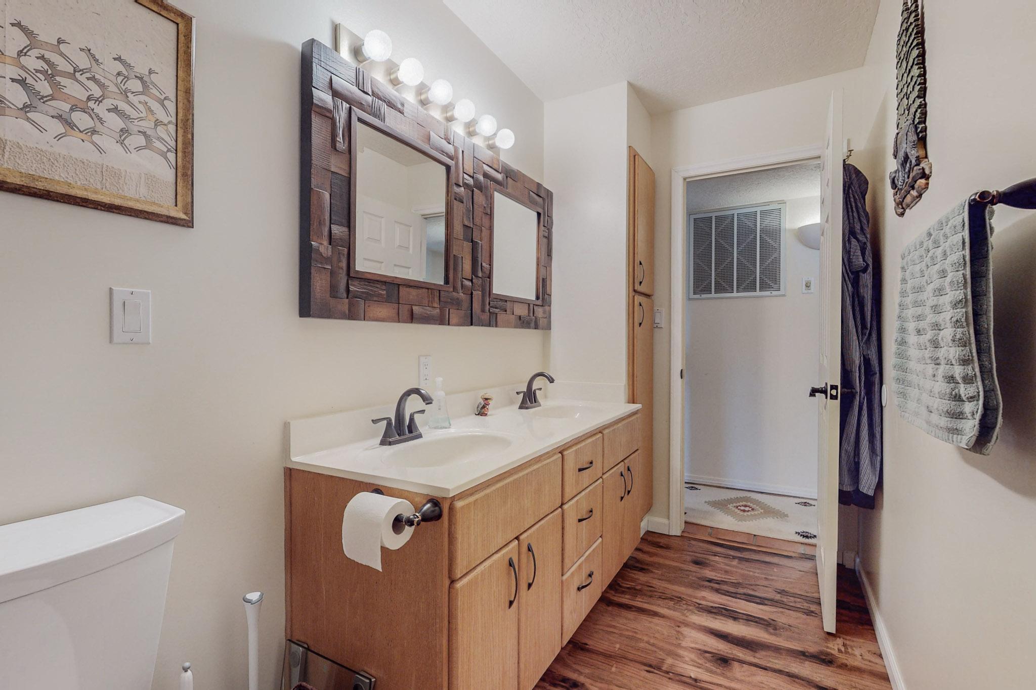 17 Sierra Blanca Road, Cedar Crest, New Mexico image 31