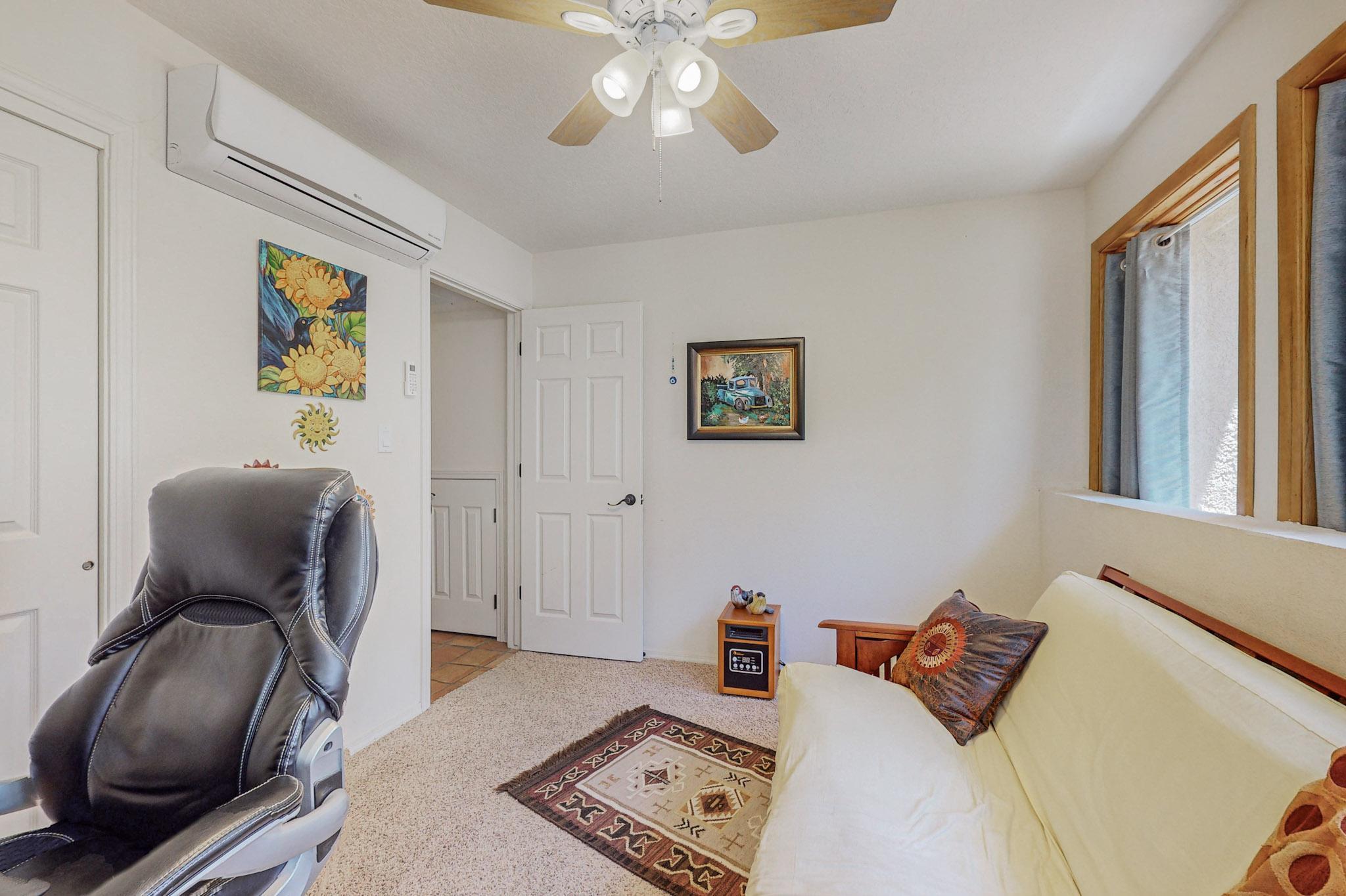 17 Sierra Blanca Road, Cedar Crest, New Mexico image 33
