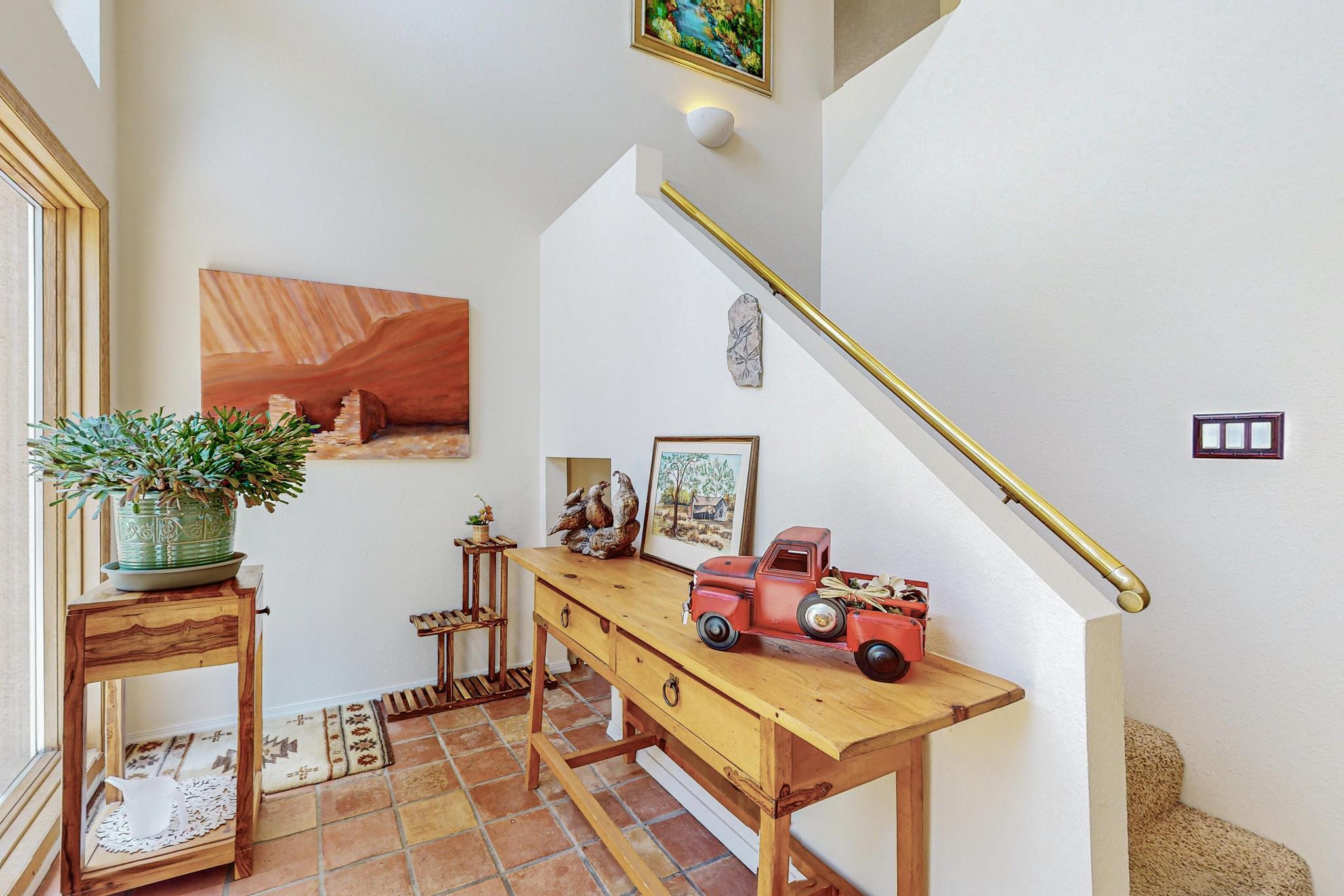 17 Sierra Blanca Road, Cedar Crest, New Mexico image 5