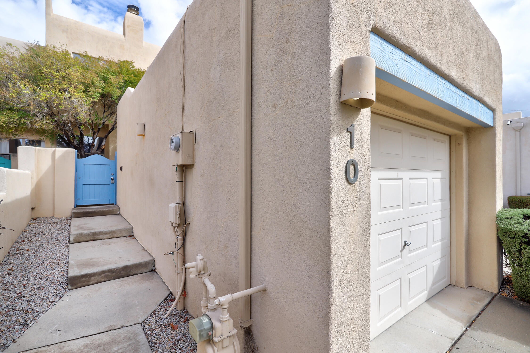 4211 Pitt Street NE UNIT 10