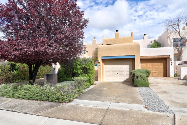 4211 PITT ST NE UNIT 10, ALBUQUERQUE, NM 87111 - Image 2eccc95c22cba3f59e1d9509c814dd9a/3113639185