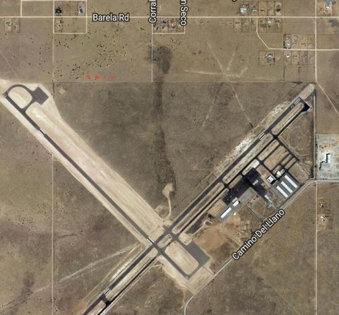 Vacant Land For Sale - Unit 1 Lot 370 D,c,b,a Rd<br/> Belen, NM 87002
