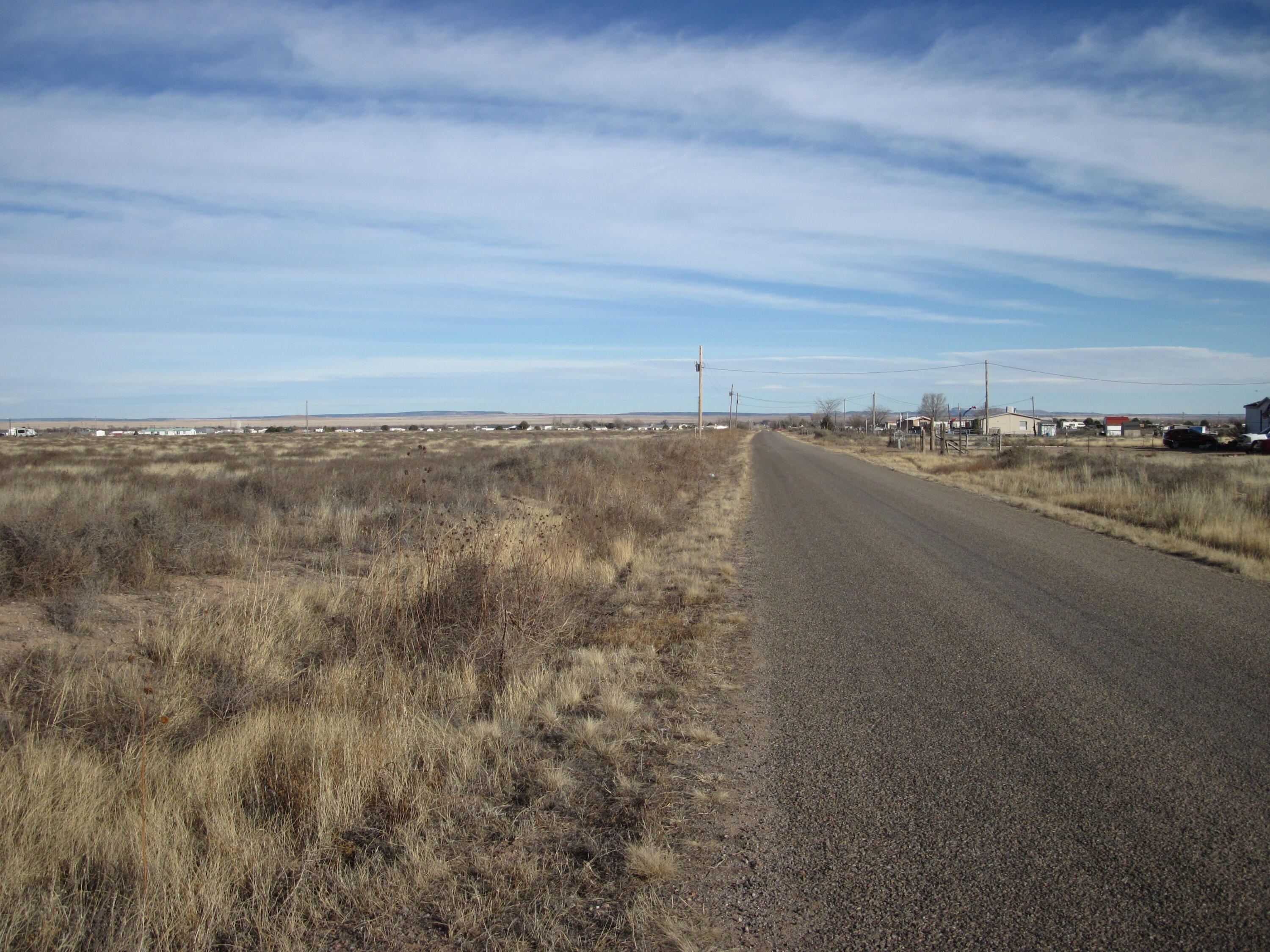 3 Mesa Road, Moriarty, New Mexico image 9