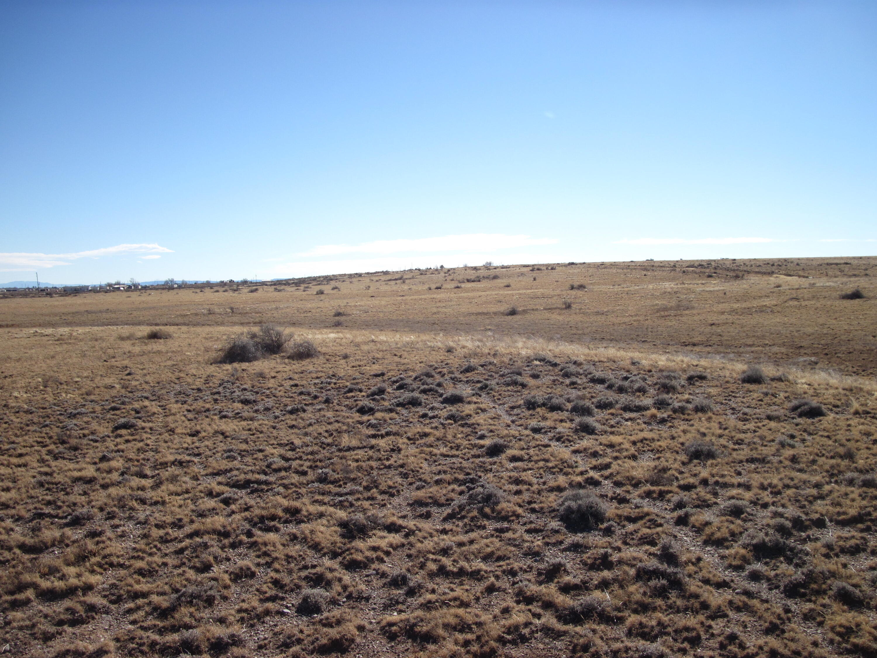 3 Mesa Road, Moriarty, New Mexico image 5