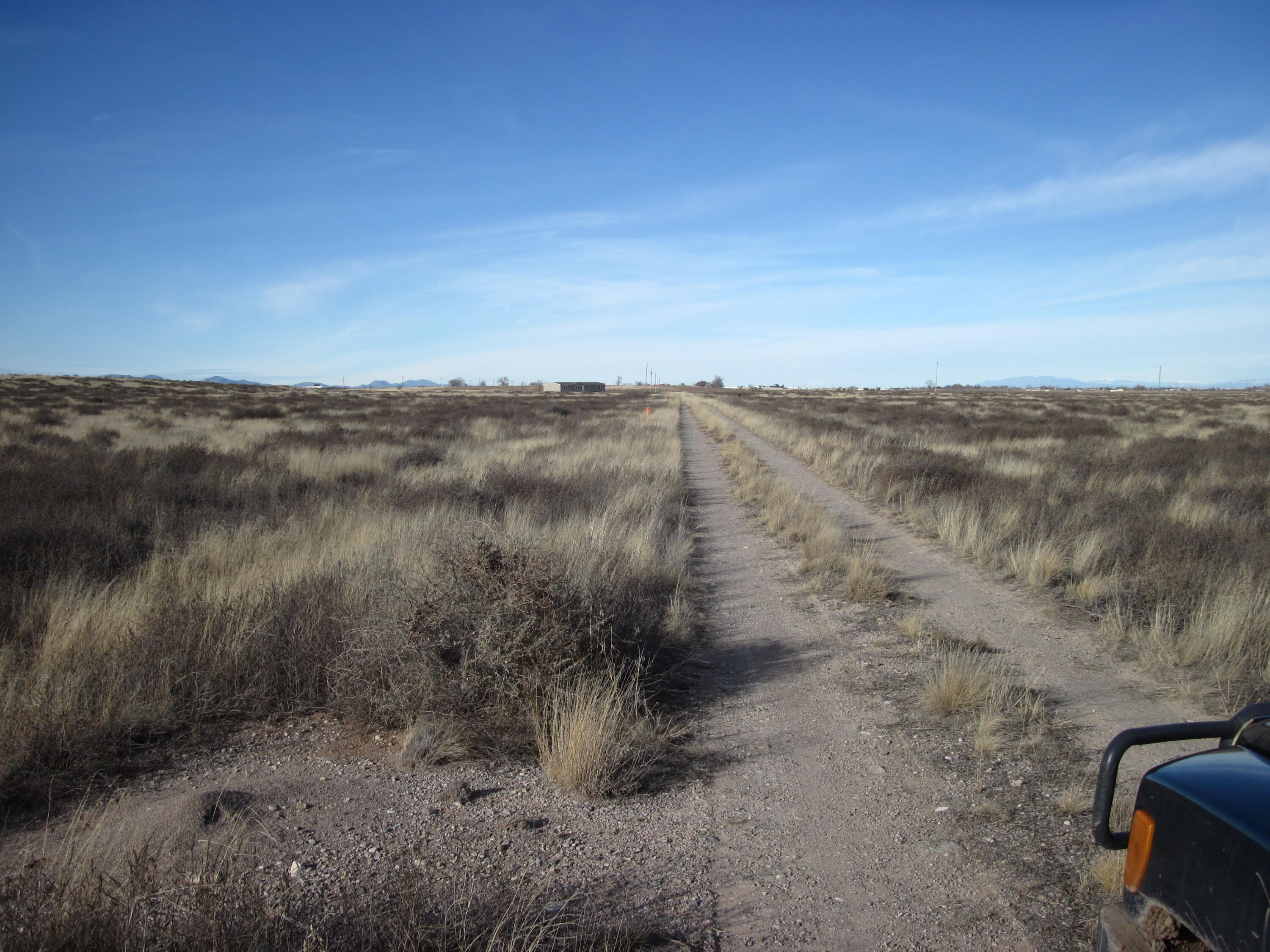 3 Mesa Road, Moriarty, New Mexico image 10