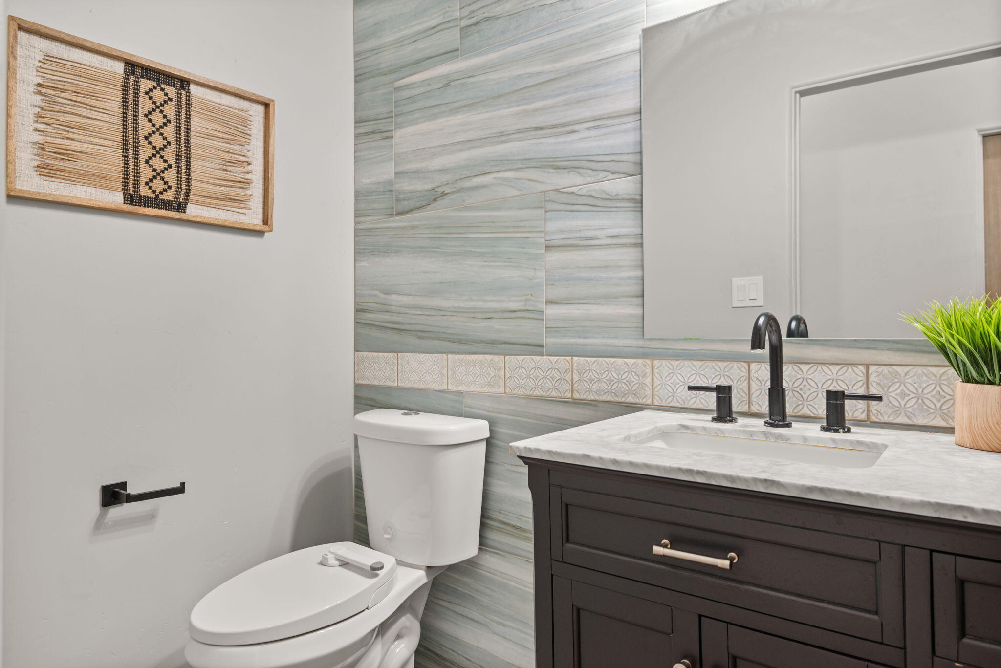 6 Spider Rock Road, Placitas, New Mexico image 18