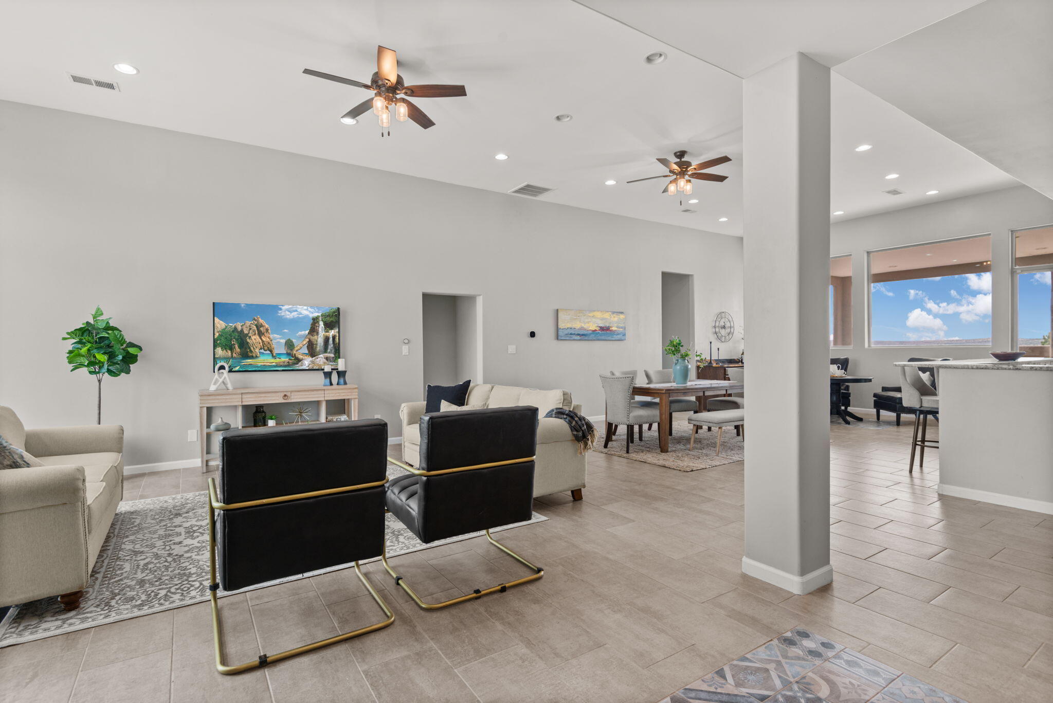 6 Spider Rock Road, Placitas, New Mexico image 6