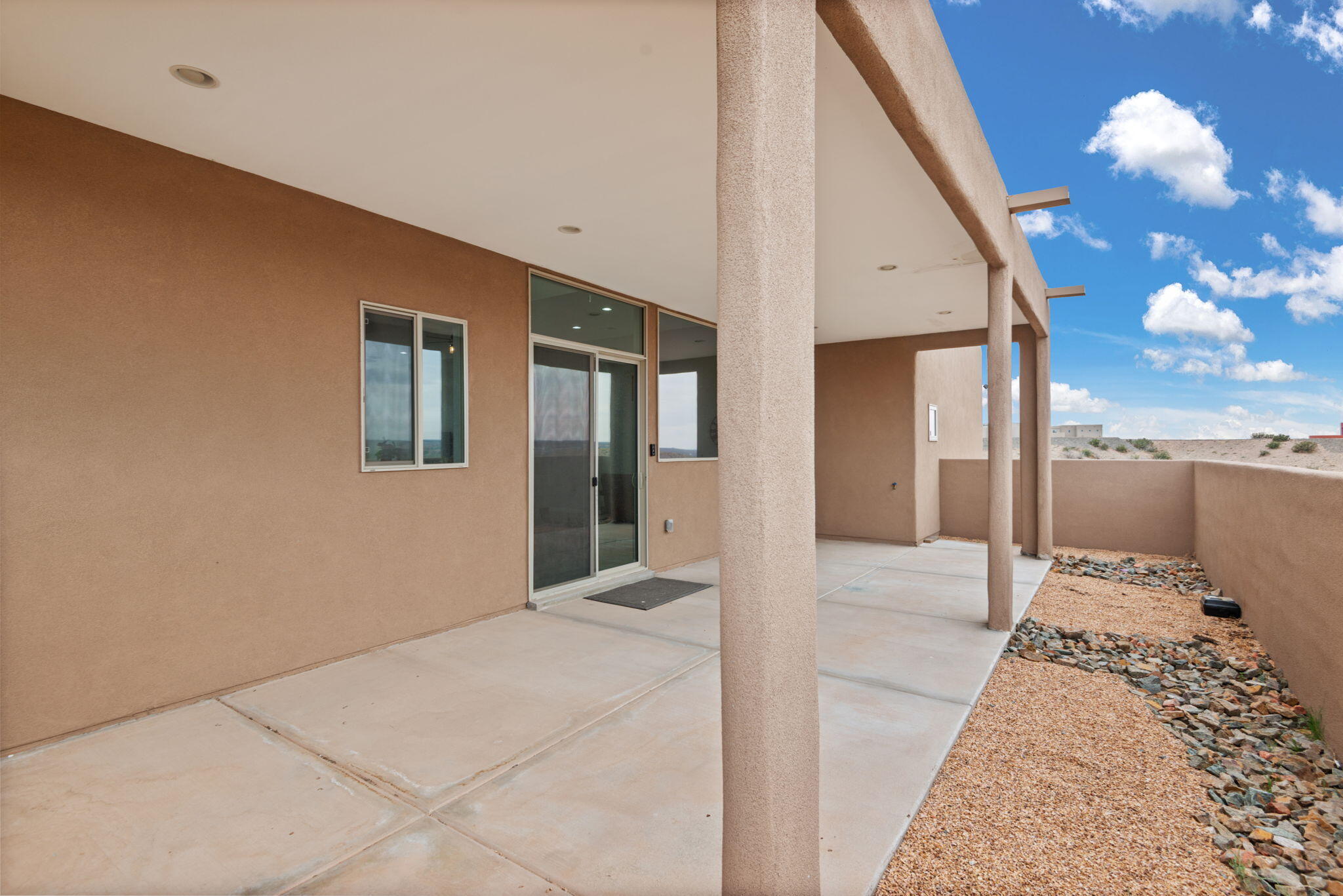 6 Spider Rock Road, Placitas, New Mexico image 32