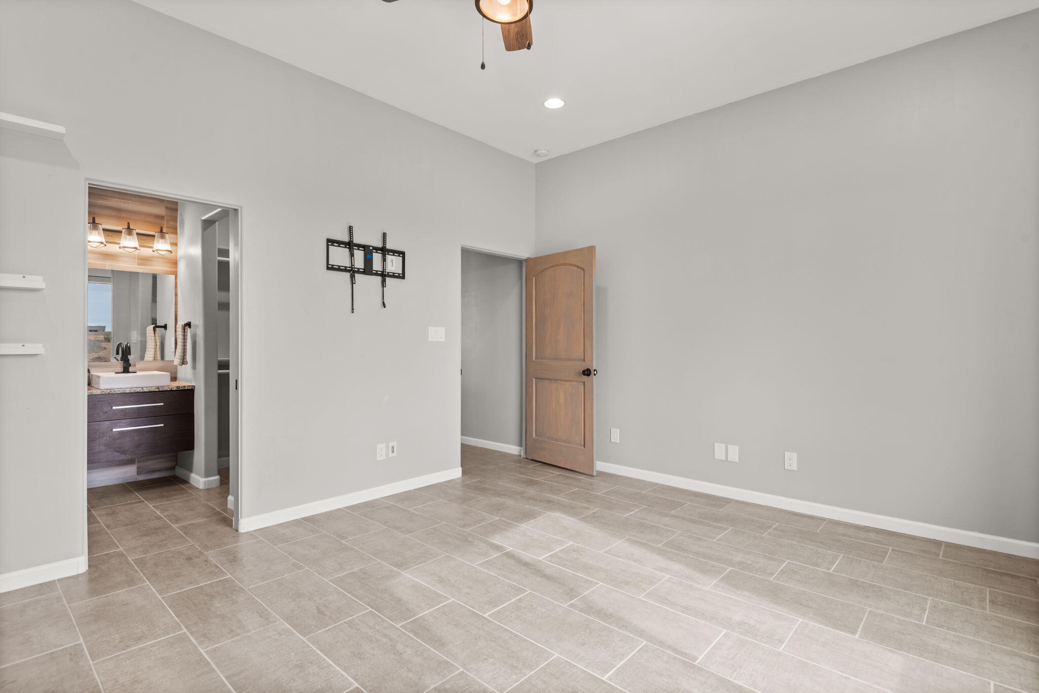 6 Spider Rock Road, Placitas, New Mexico image 28