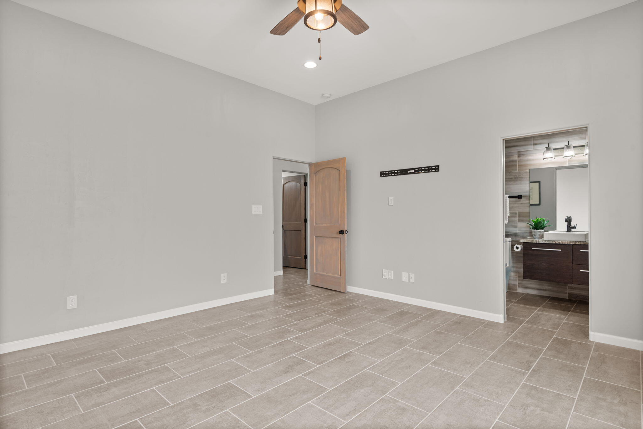 6 Spider Rock Road, Placitas, New Mexico image 25