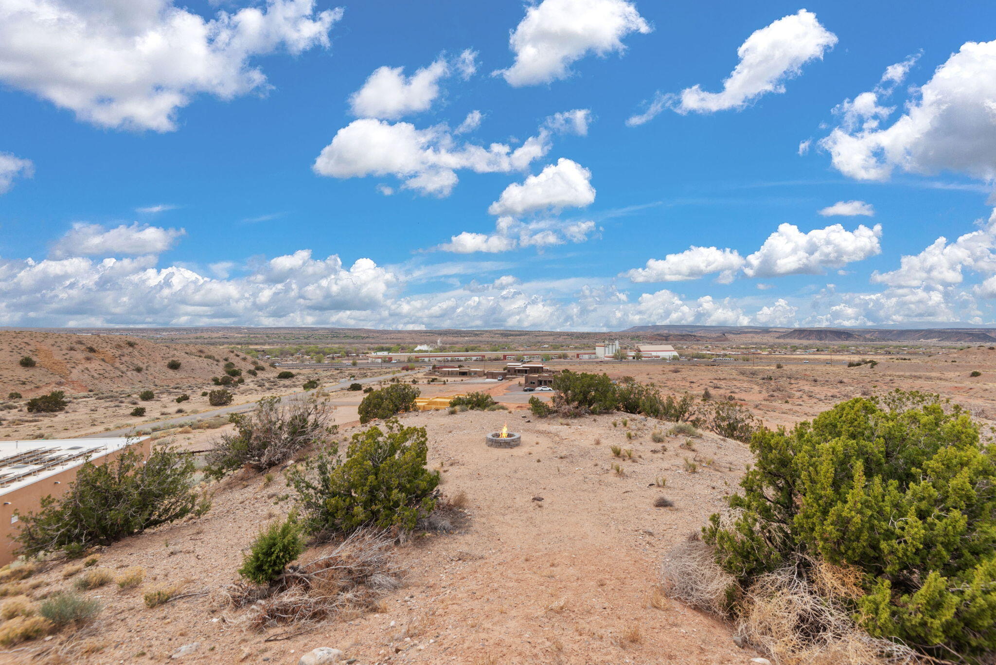 6 Spider Rock Road, Placitas, New Mexico image 34