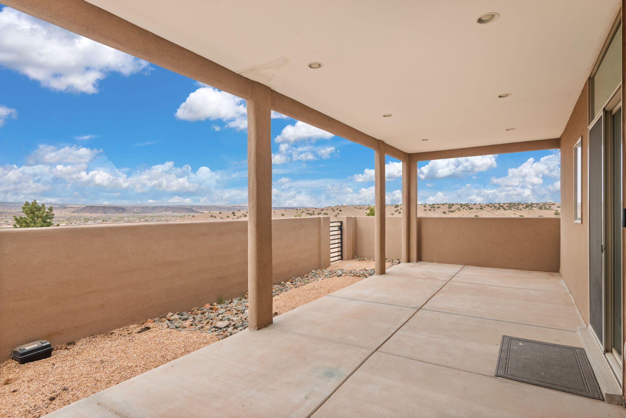 6 Spider Rock Road, Placitas, New Mexico image 31
