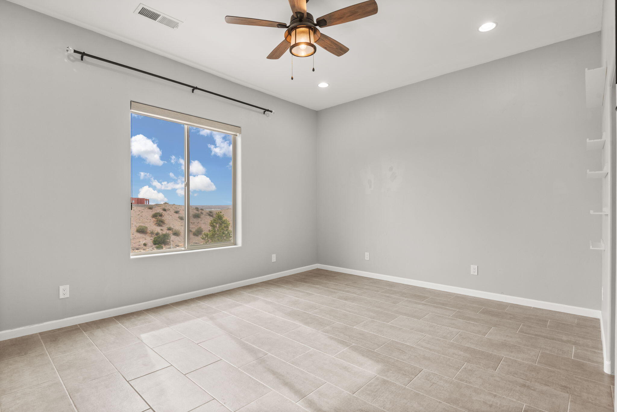 6 Spider Rock Road, Placitas, New Mexico image 27