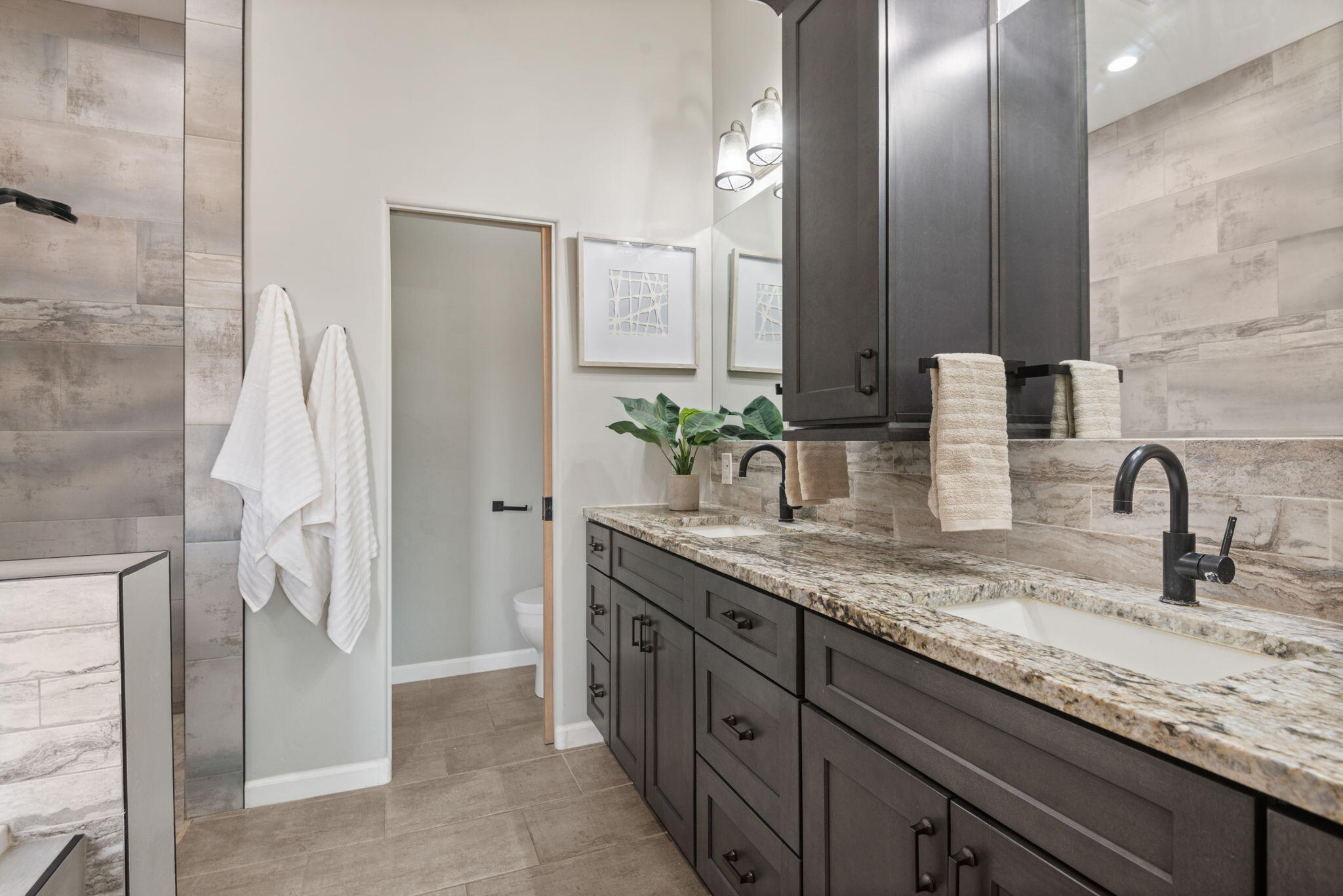 6 Spider Rock Road, Placitas, New Mexico image 22