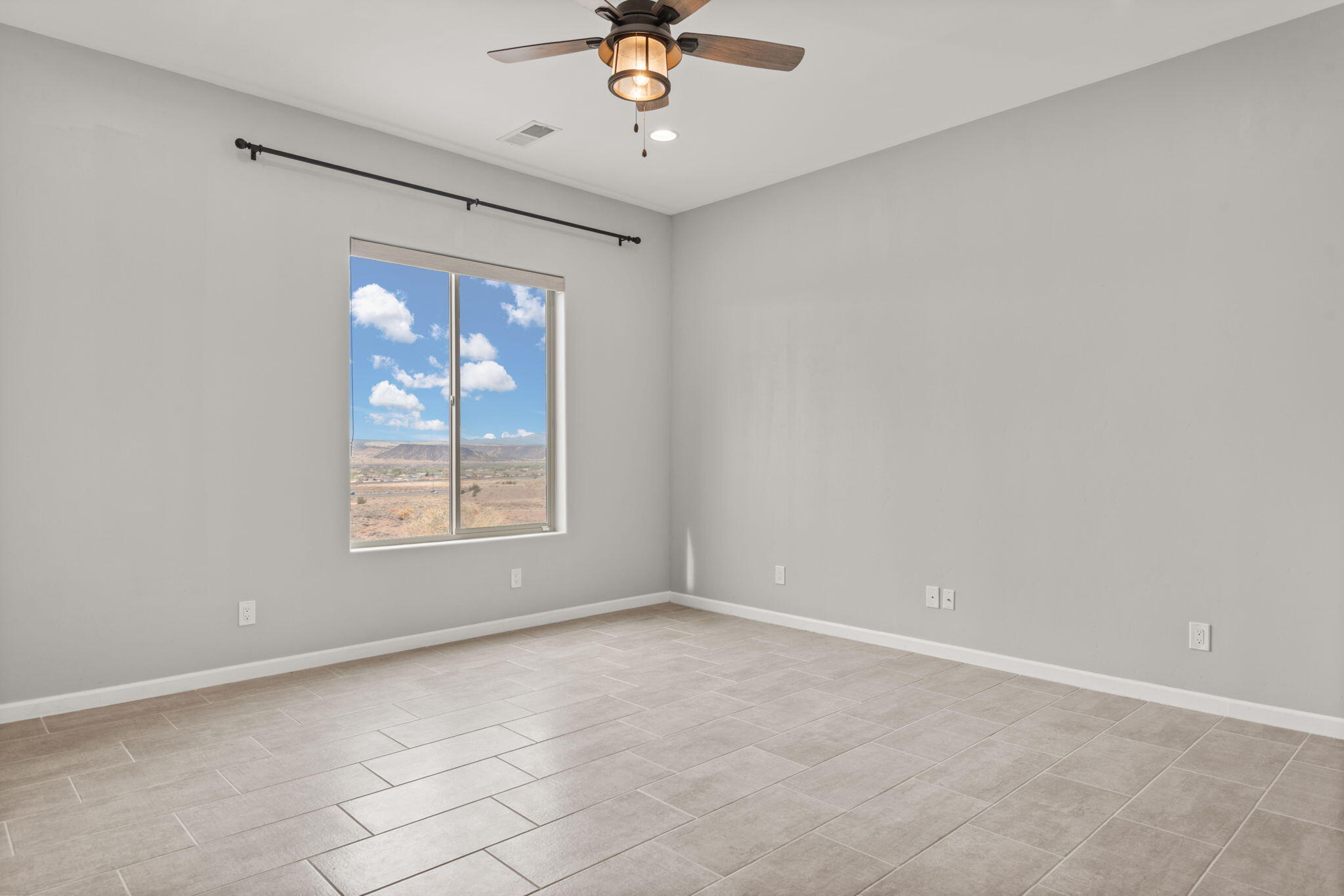6 Spider Rock Road, Placitas, New Mexico image 24