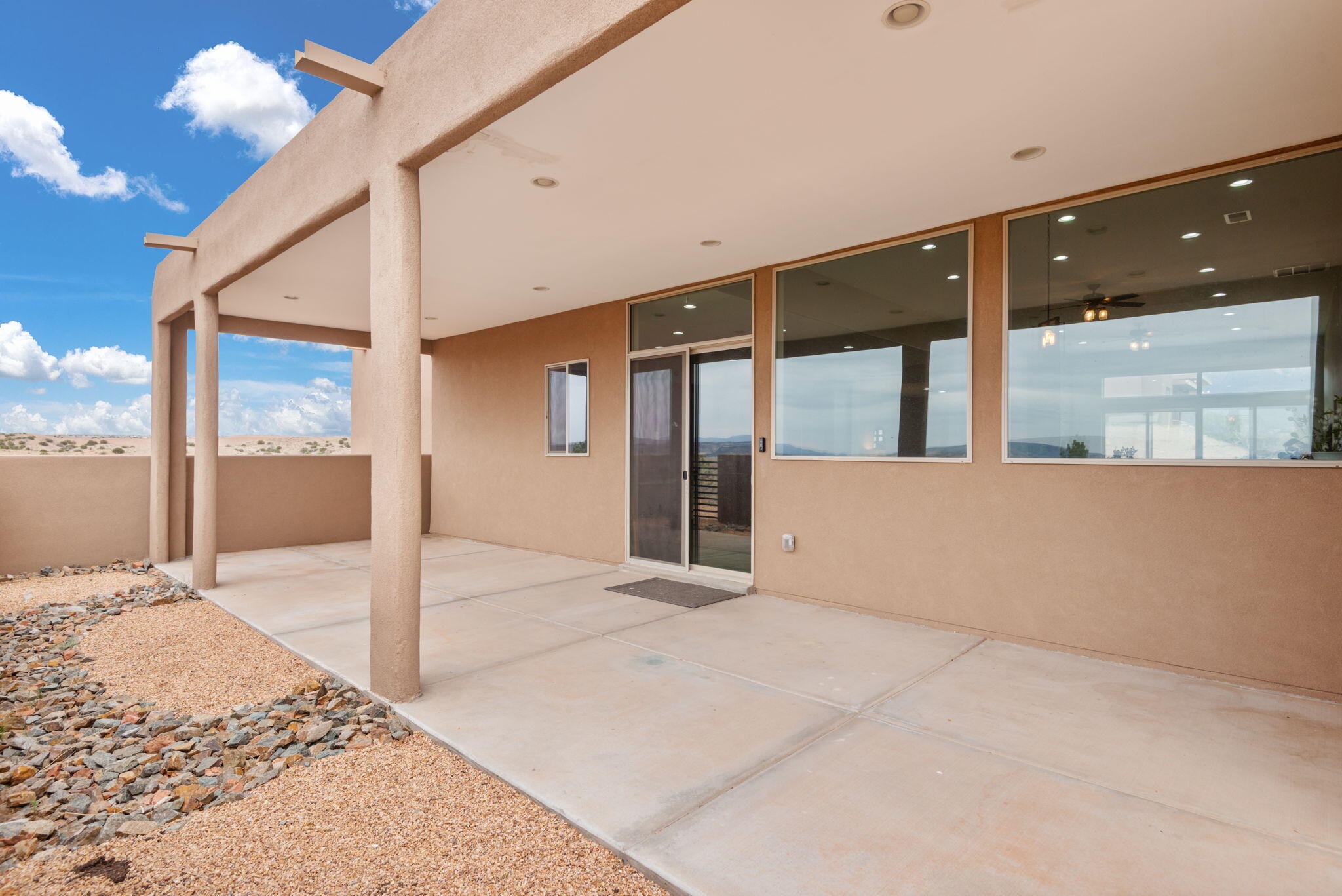 6 Spider Rock Road, Placitas, New Mexico image 38