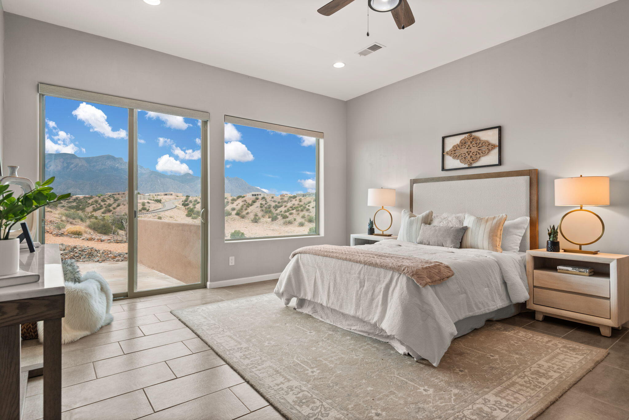 6 Spider Rock Road, Placitas, New Mexico image 19