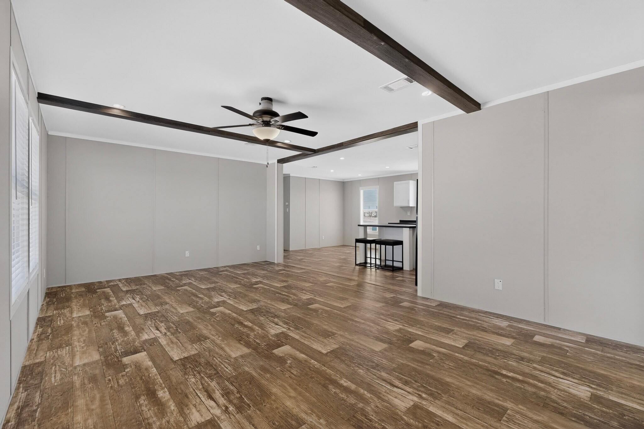 47 Glorieta Street