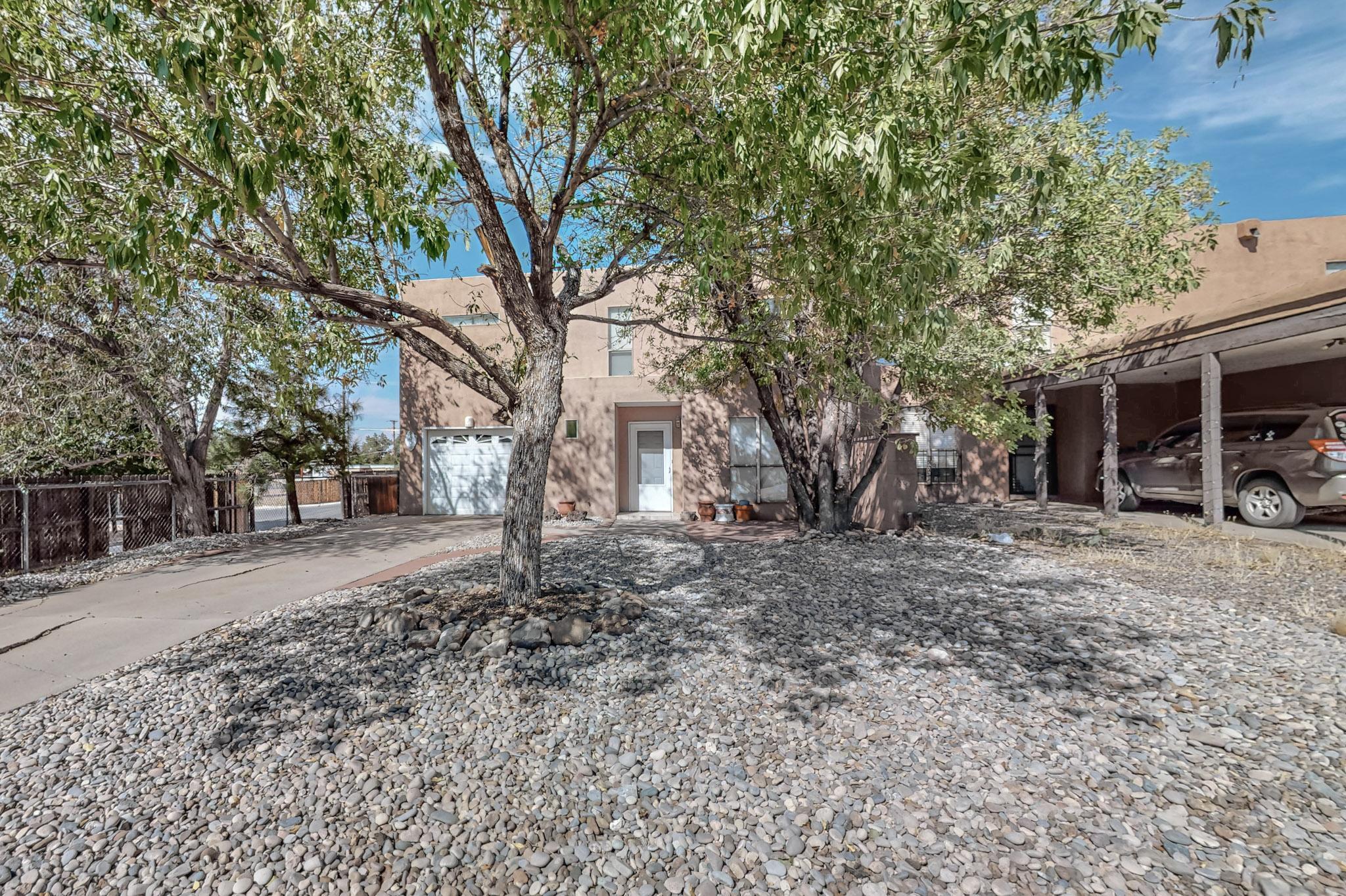 9001 Hendrix Road, Albuquerque, New Mexico image 46