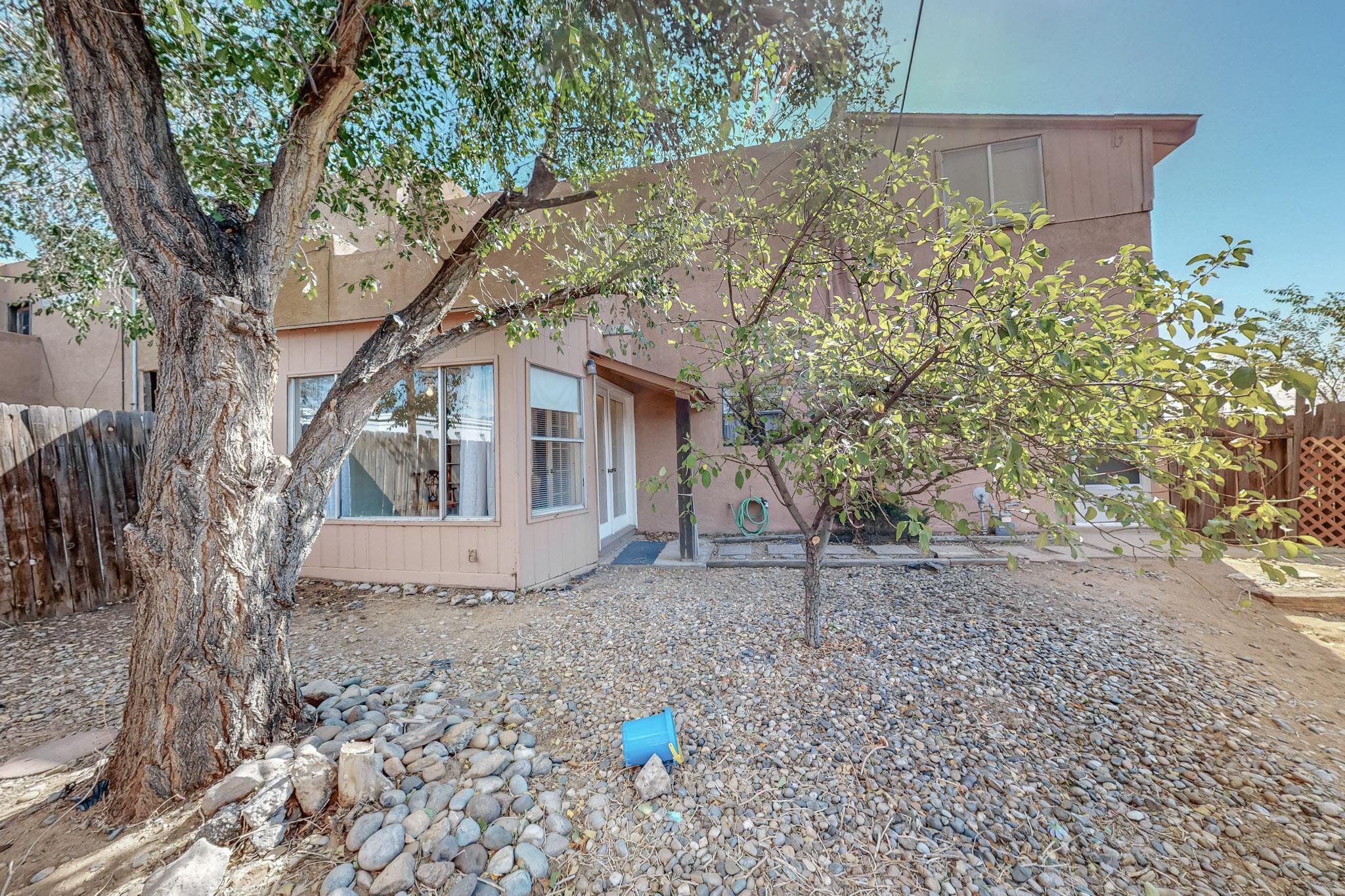 9001 Hendrix Road, Albuquerque, New Mexico image 43