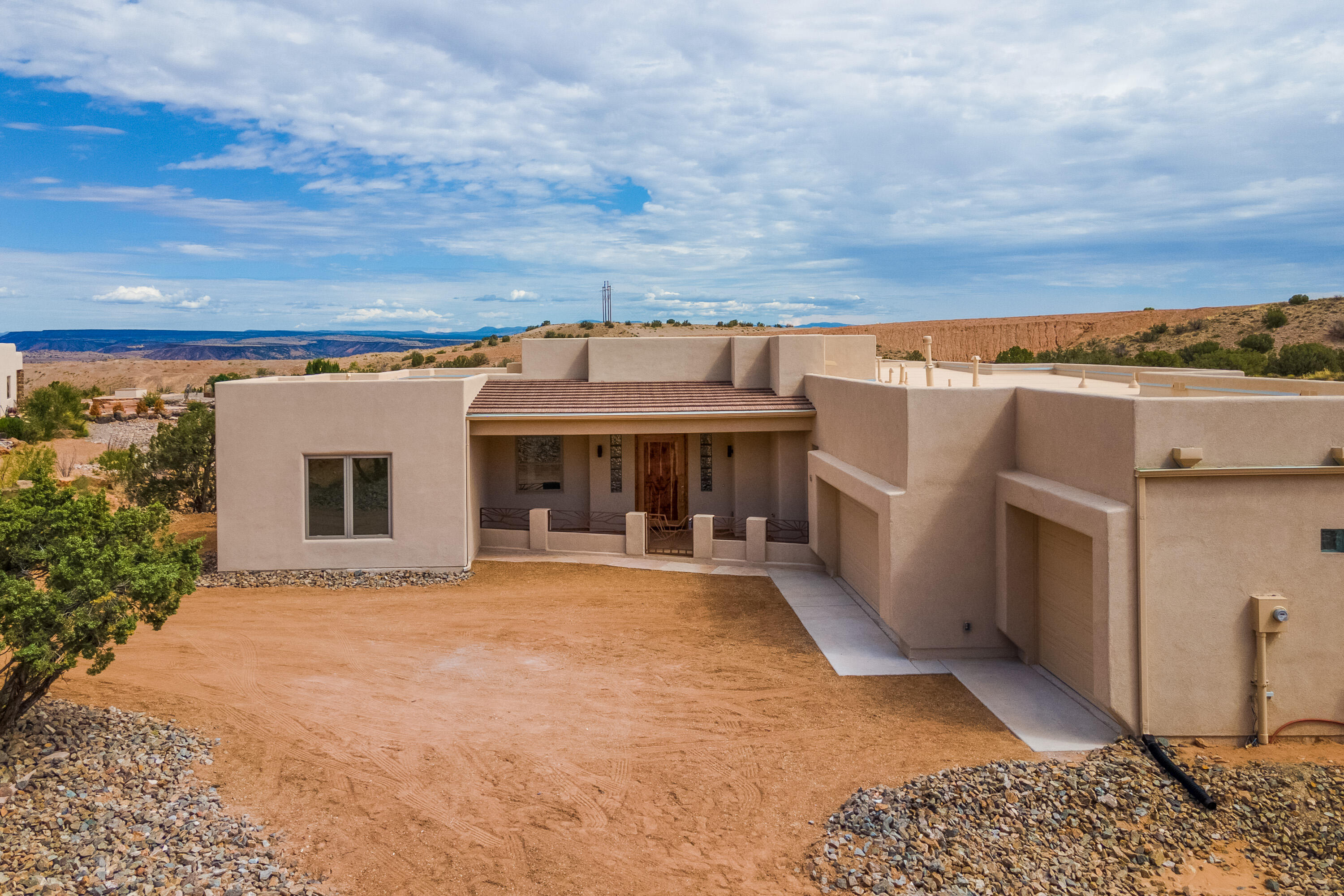 View Placitas, NM 87043 house