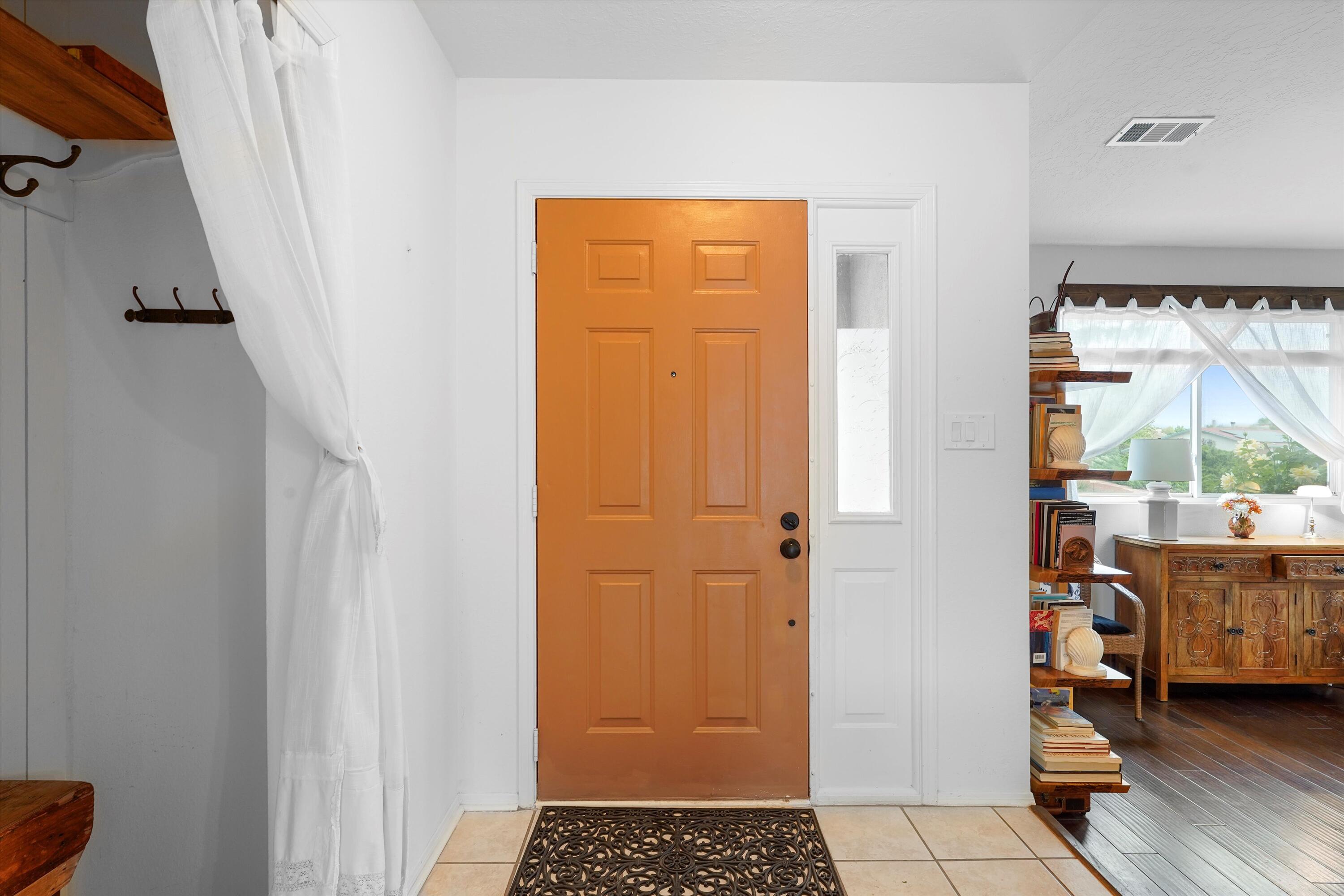 4235 Pumice Drive, Rio Rancho, New Mexico image 8