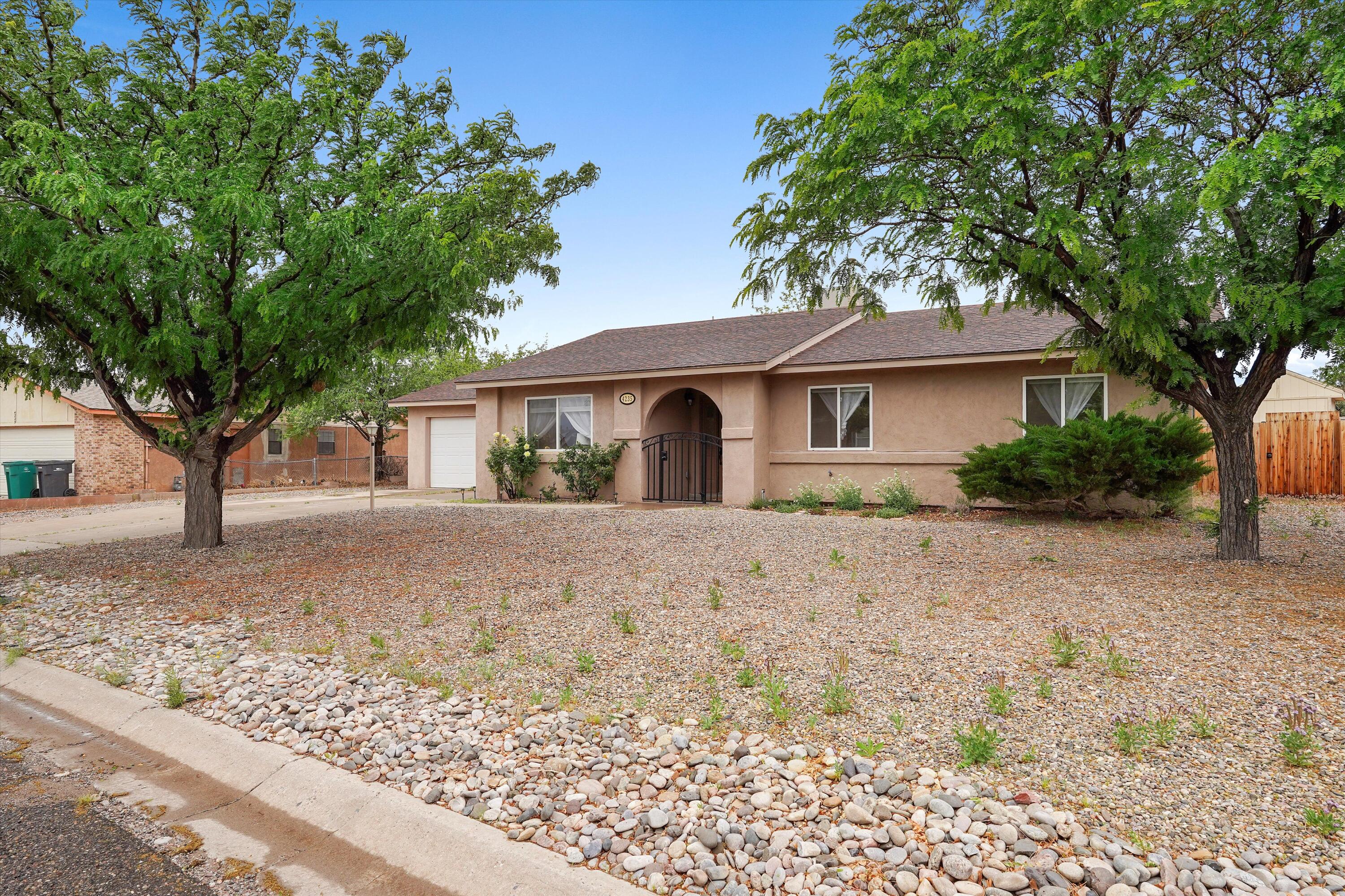 4235 Pumice Drive, Rio Rancho, New Mexico image 6