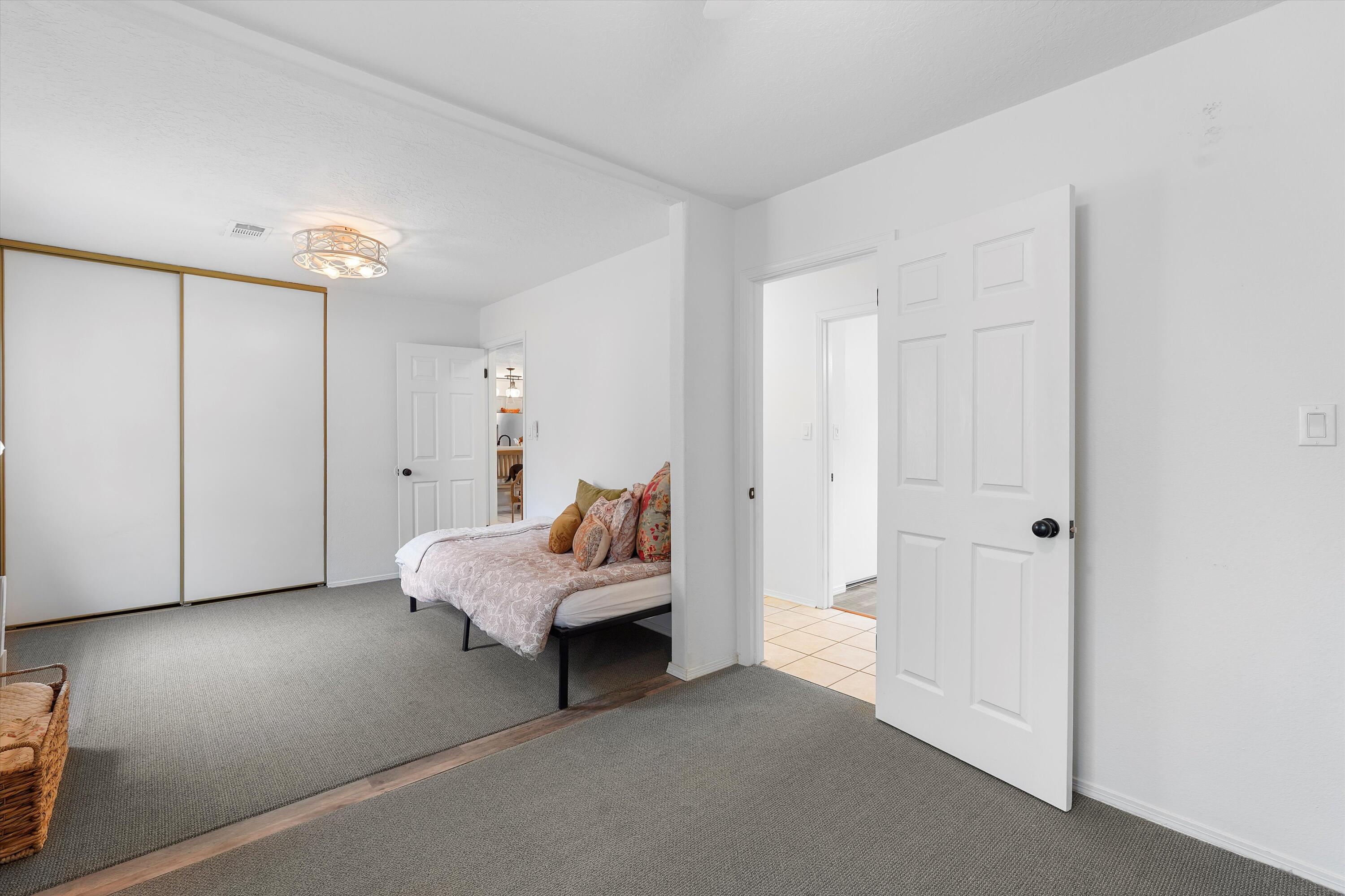 4235 Pumice Drive, Rio Rancho, New Mexico image 23