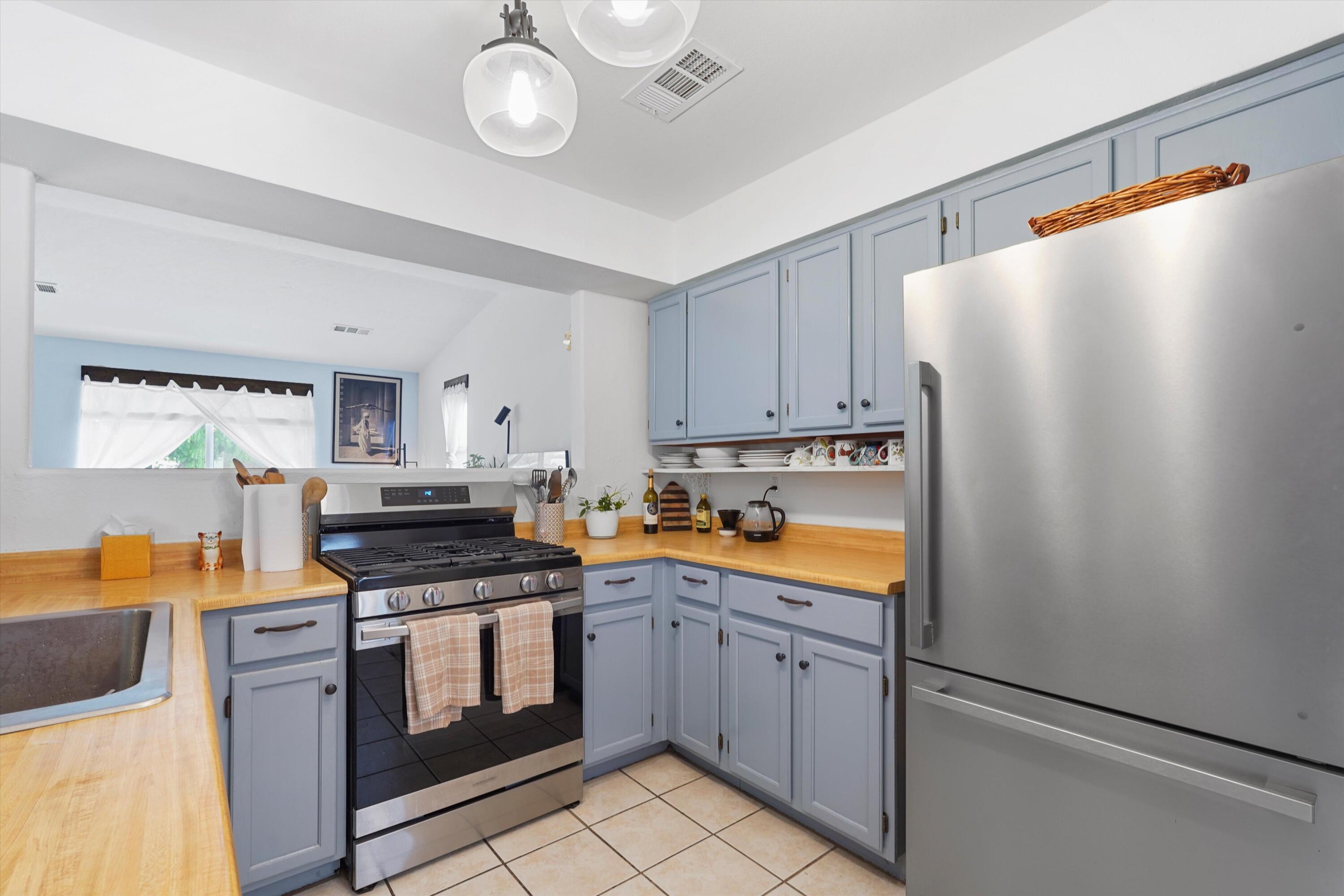 4235 Pumice Drive, Rio Rancho, New Mexico image 19