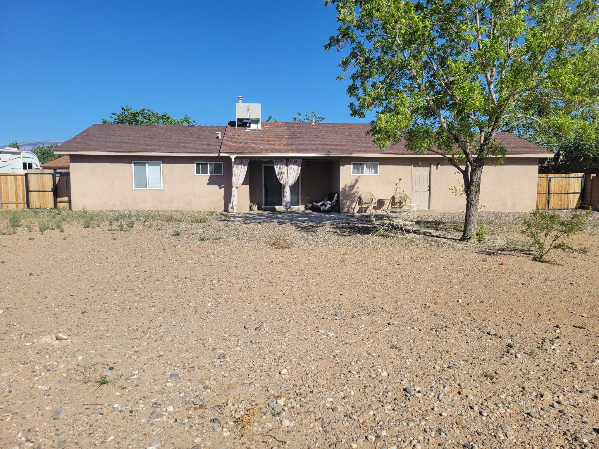 4235 Pumice Drive, Rio Rancho, New Mexico image 30