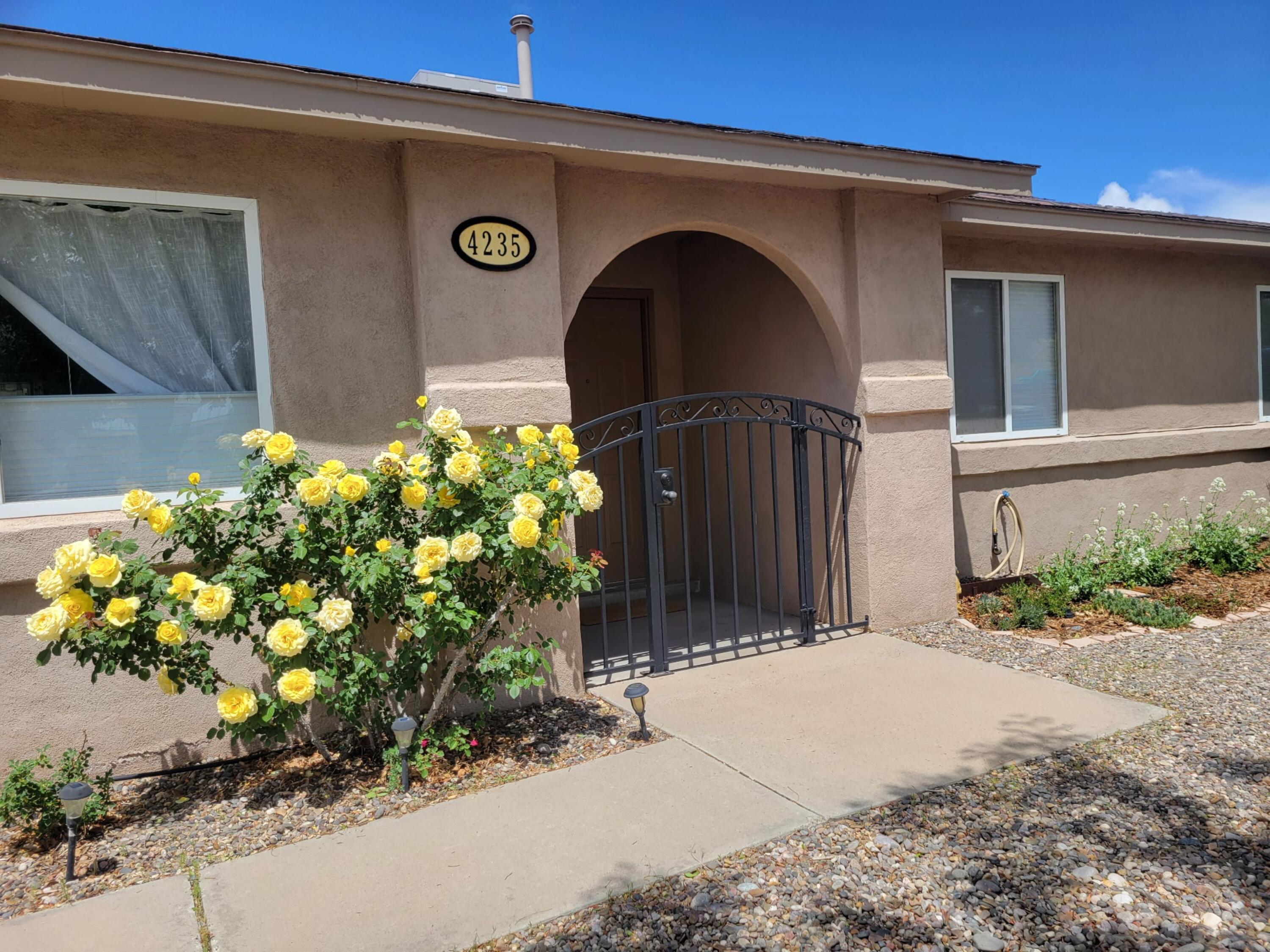 4235 Pumice Drive, Rio Rancho, New Mexico image 3