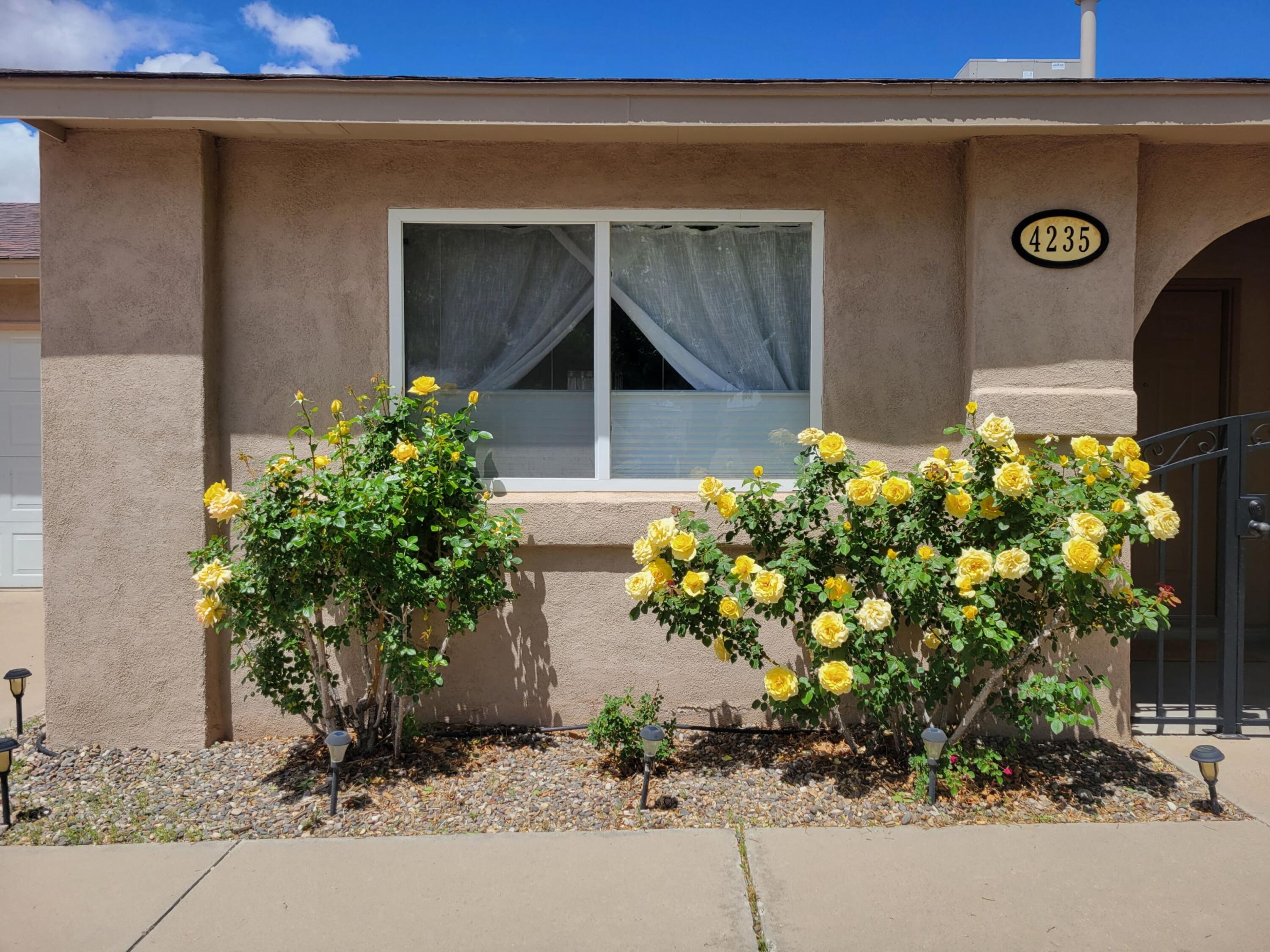 4235 Pumice Drive, Rio Rancho, New Mexico image 4