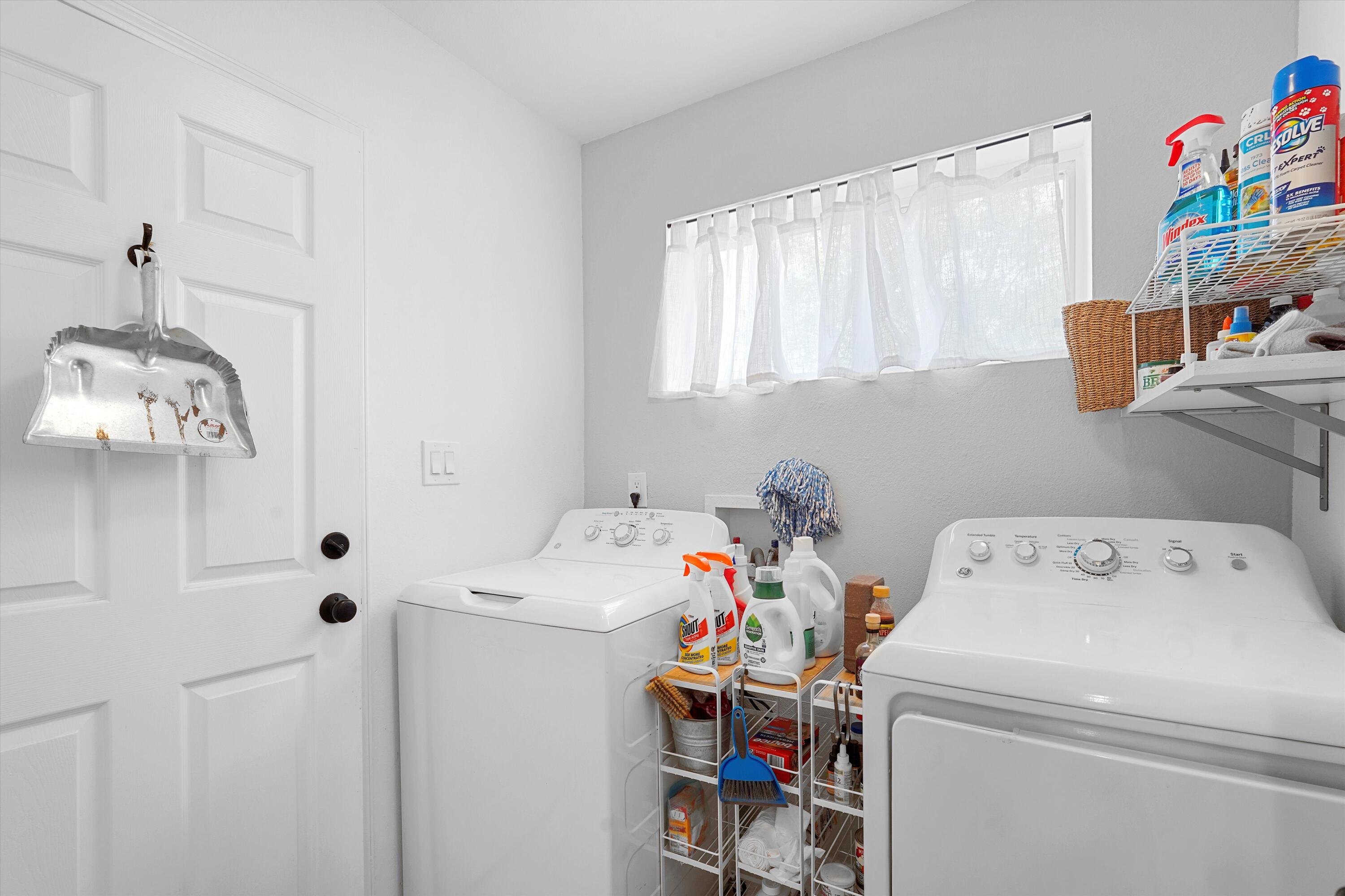 4235 Pumice Drive, Rio Rancho, New Mexico image 20