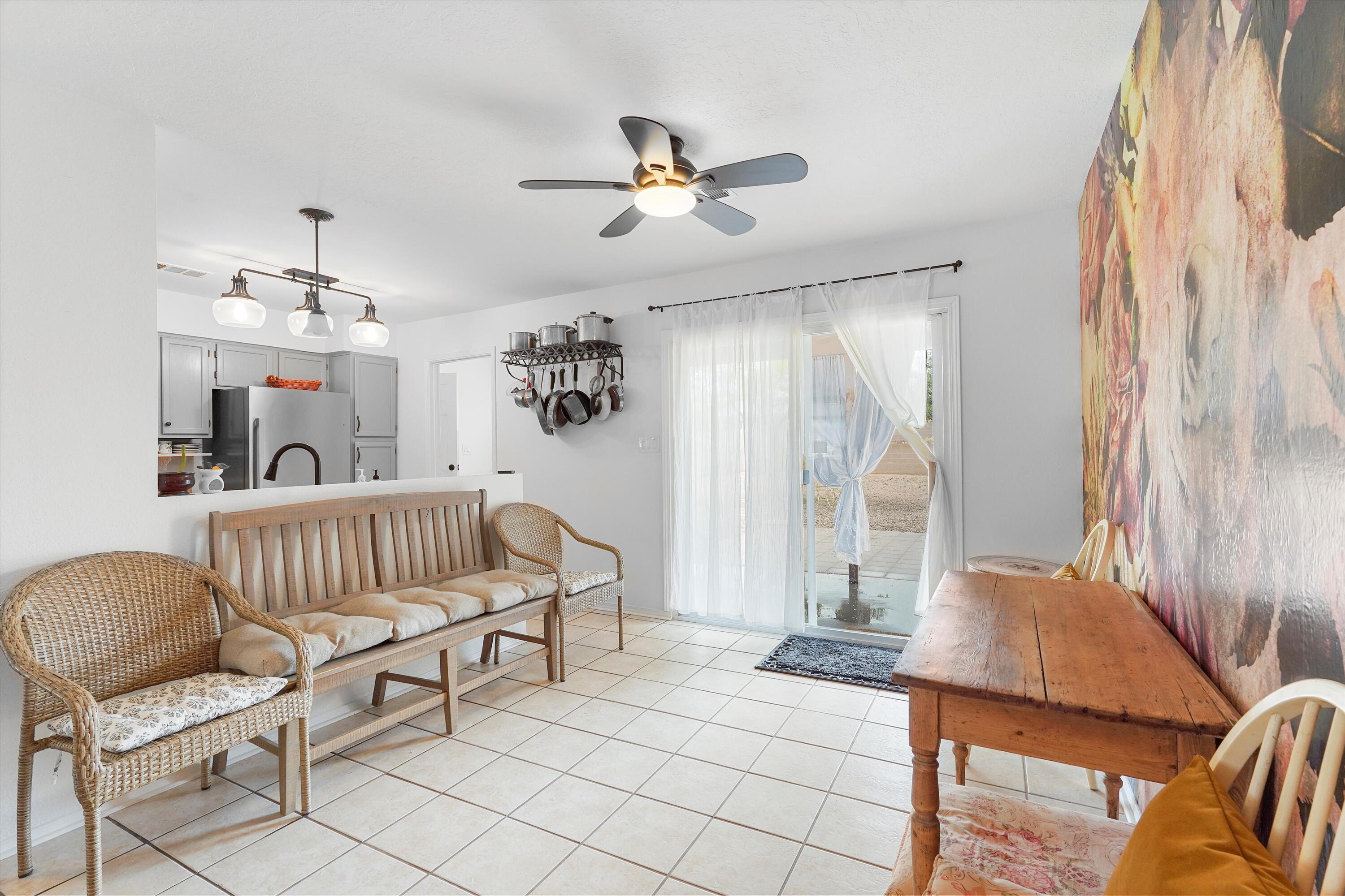 4235 Pumice Drive, Rio Rancho, New Mexico image 14