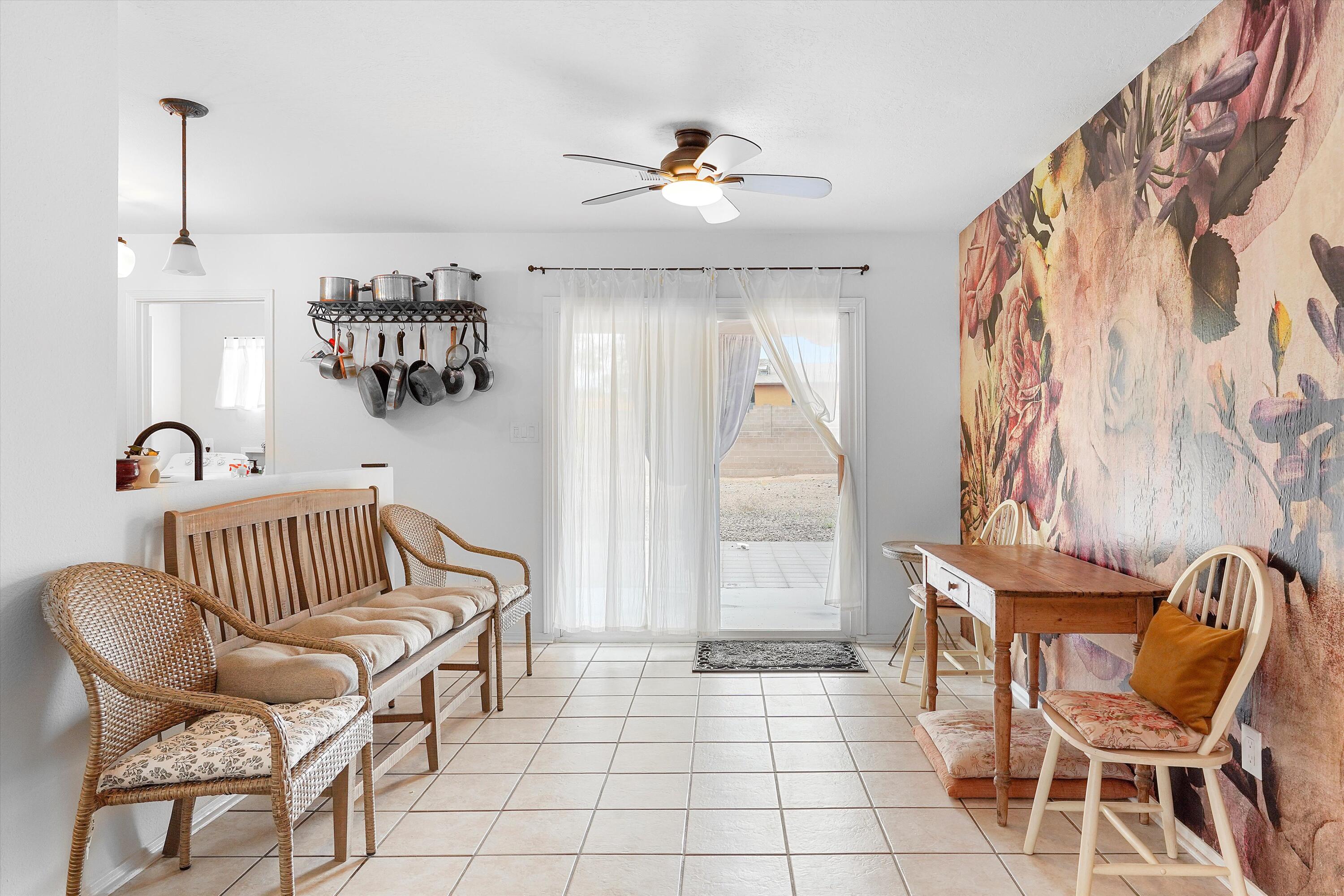 4235 Pumice Drive, Rio Rancho, New Mexico image 13