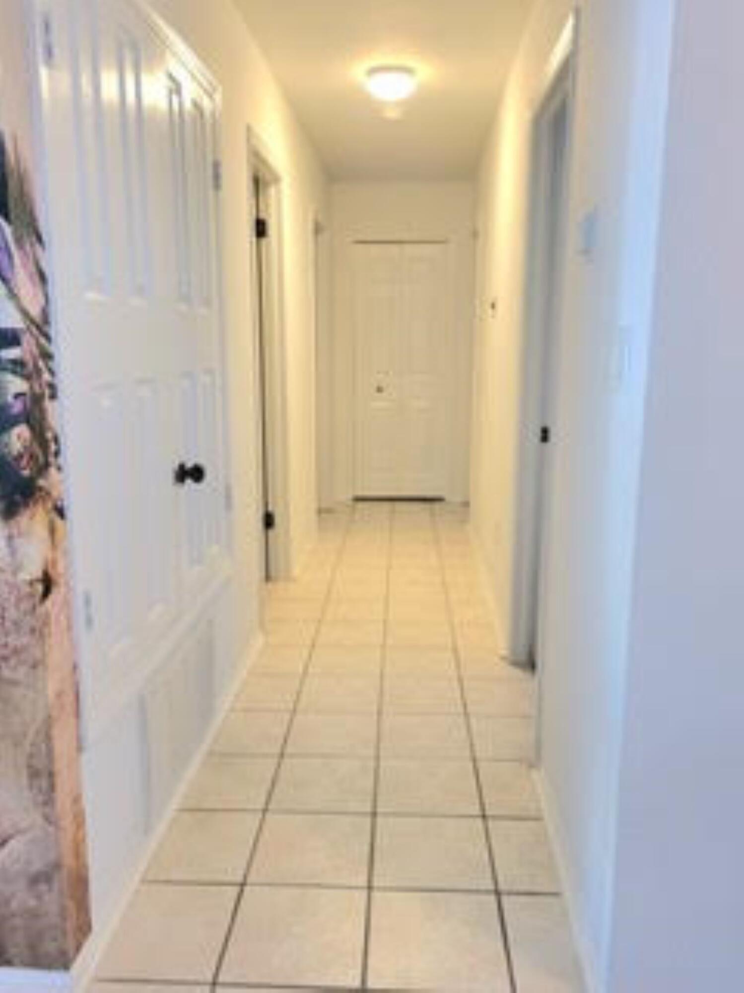 4235 Pumice Drive, Rio Rancho, New Mexico image 21