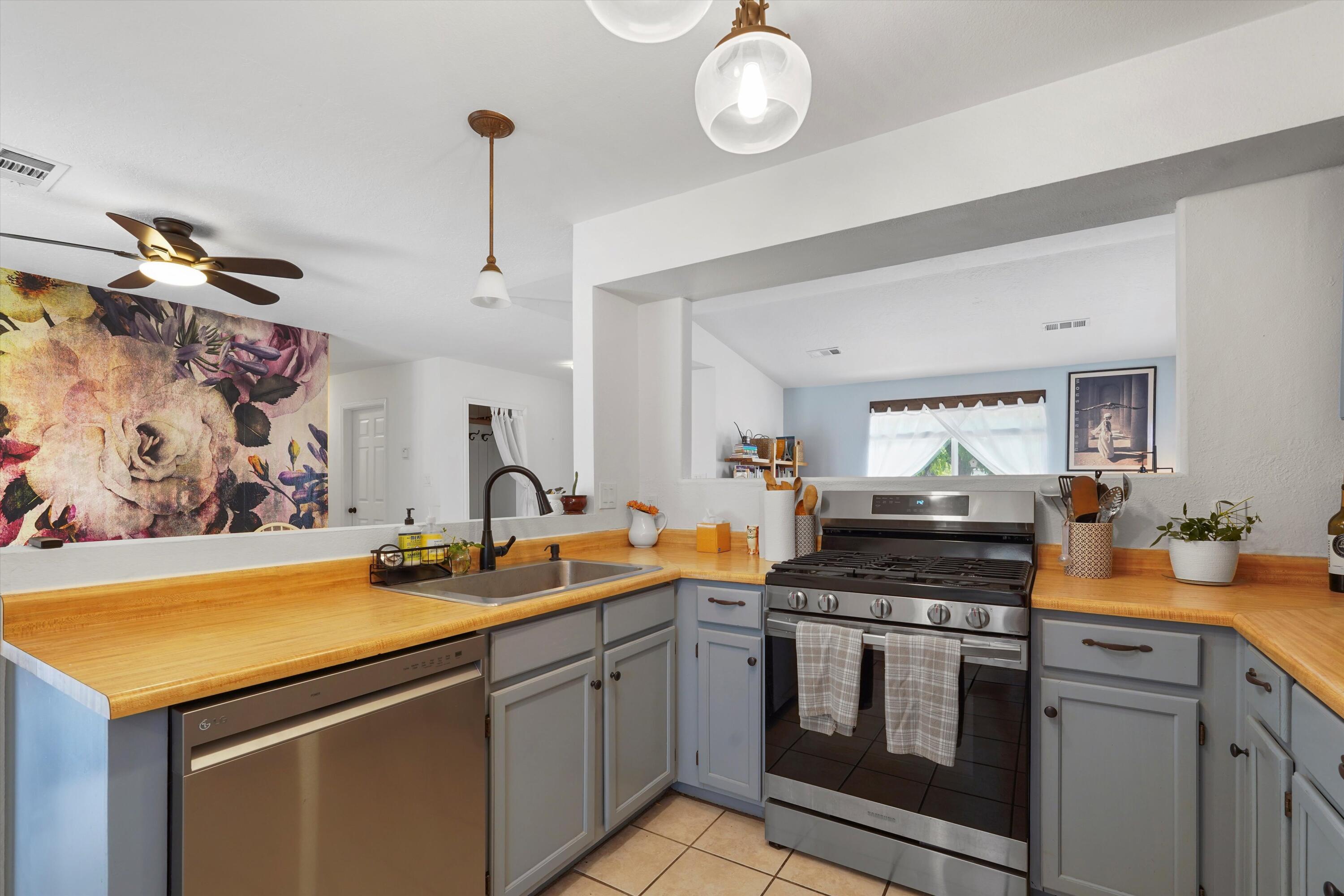 4235 Pumice Drive, Rio Rancho, New Mexico image 17