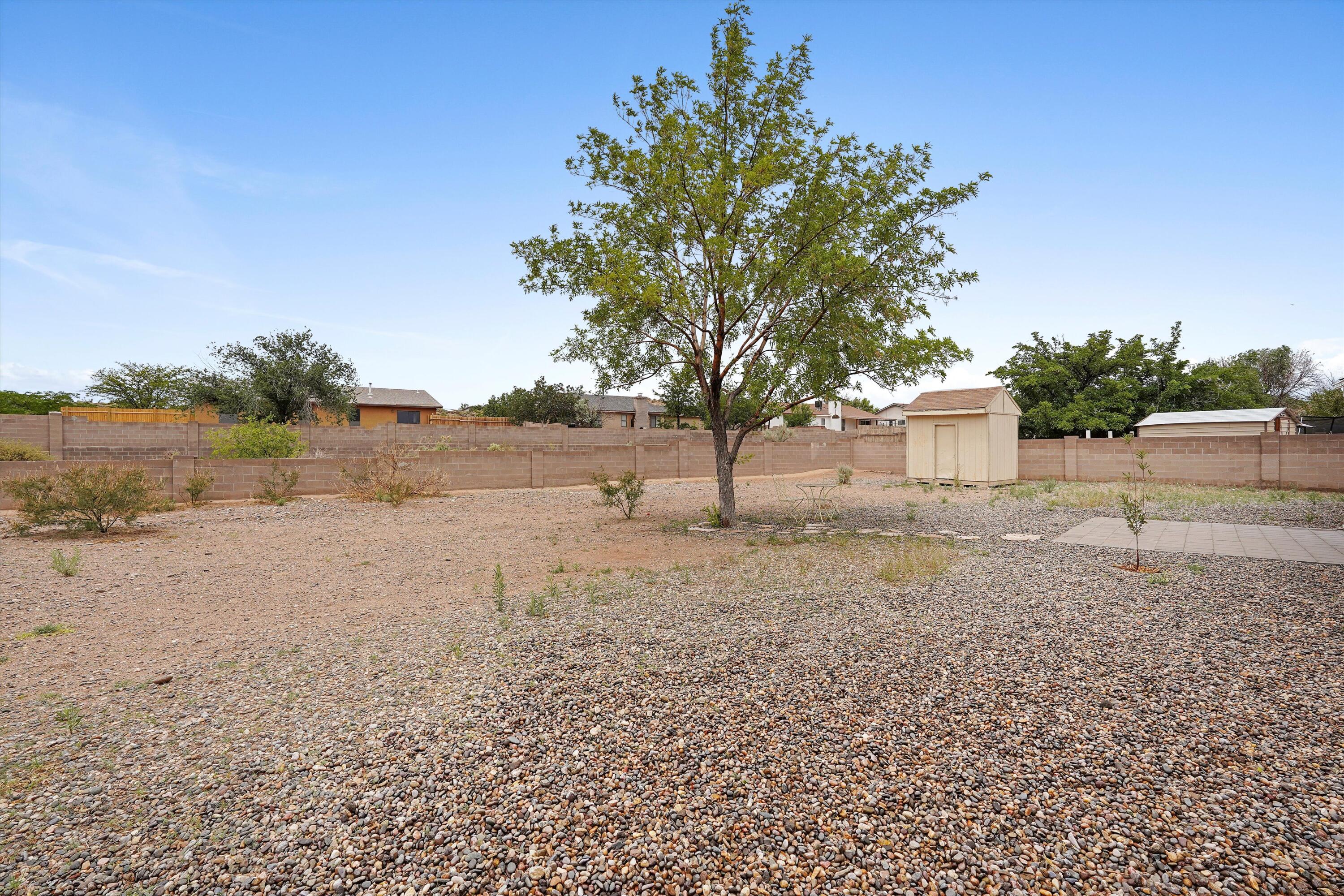 4235 Pumice Drive, Rio Rancho, New Mexico image 31