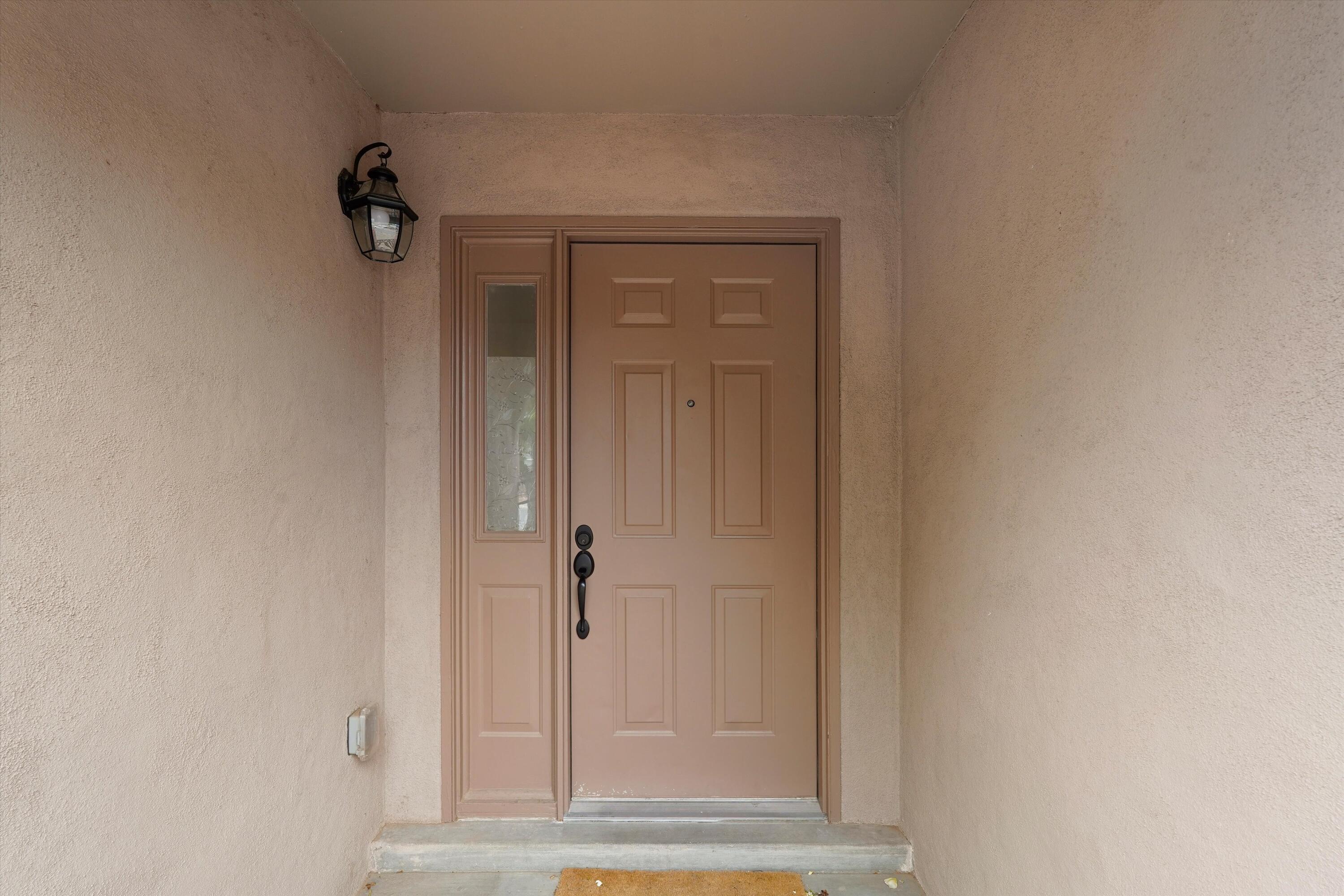 4235 Pumice Drive, Rio Rancho, New Mexico image 7