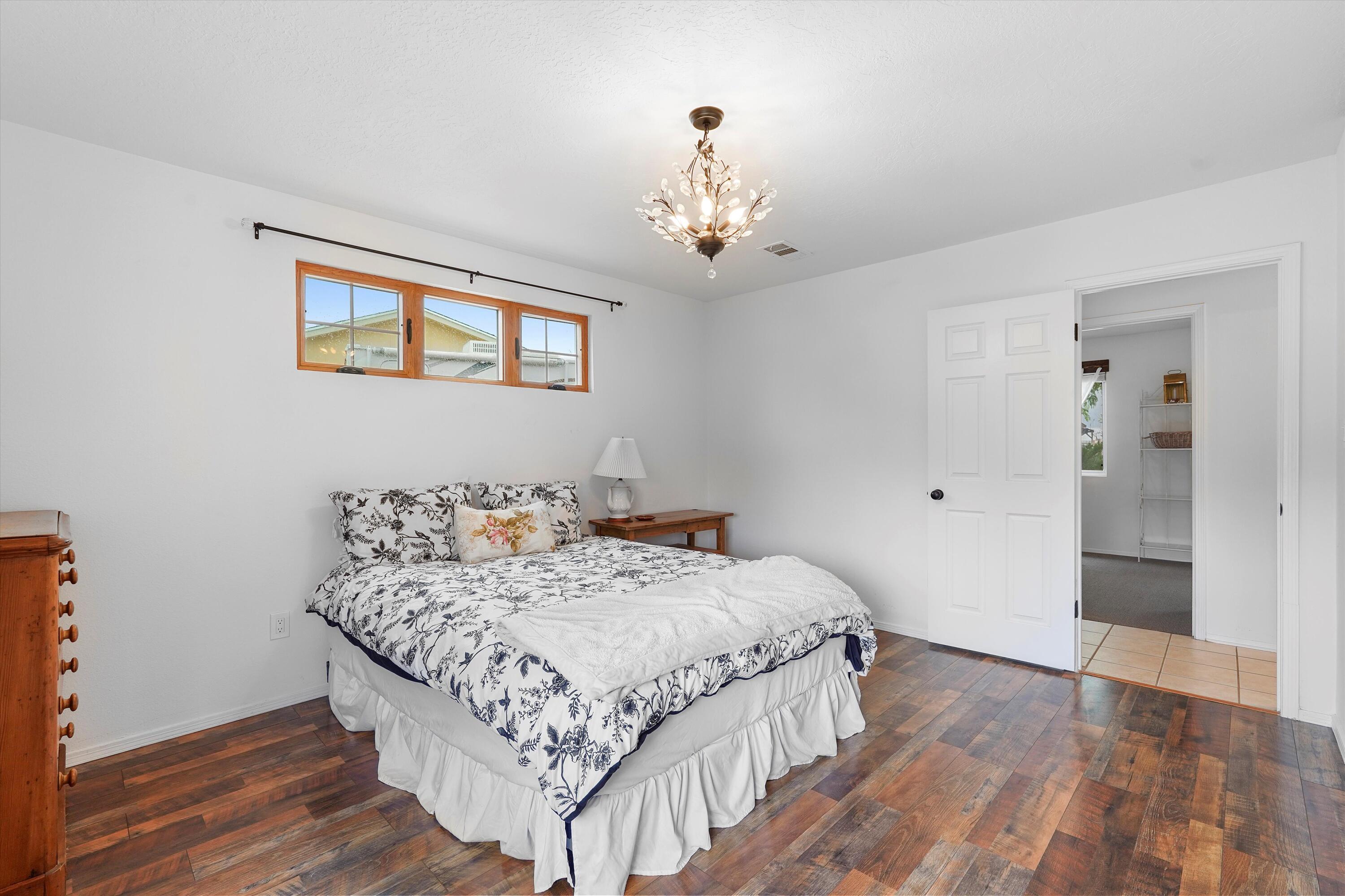 4235 Pumice Drive, Rio Rancho, New Mexico image 28