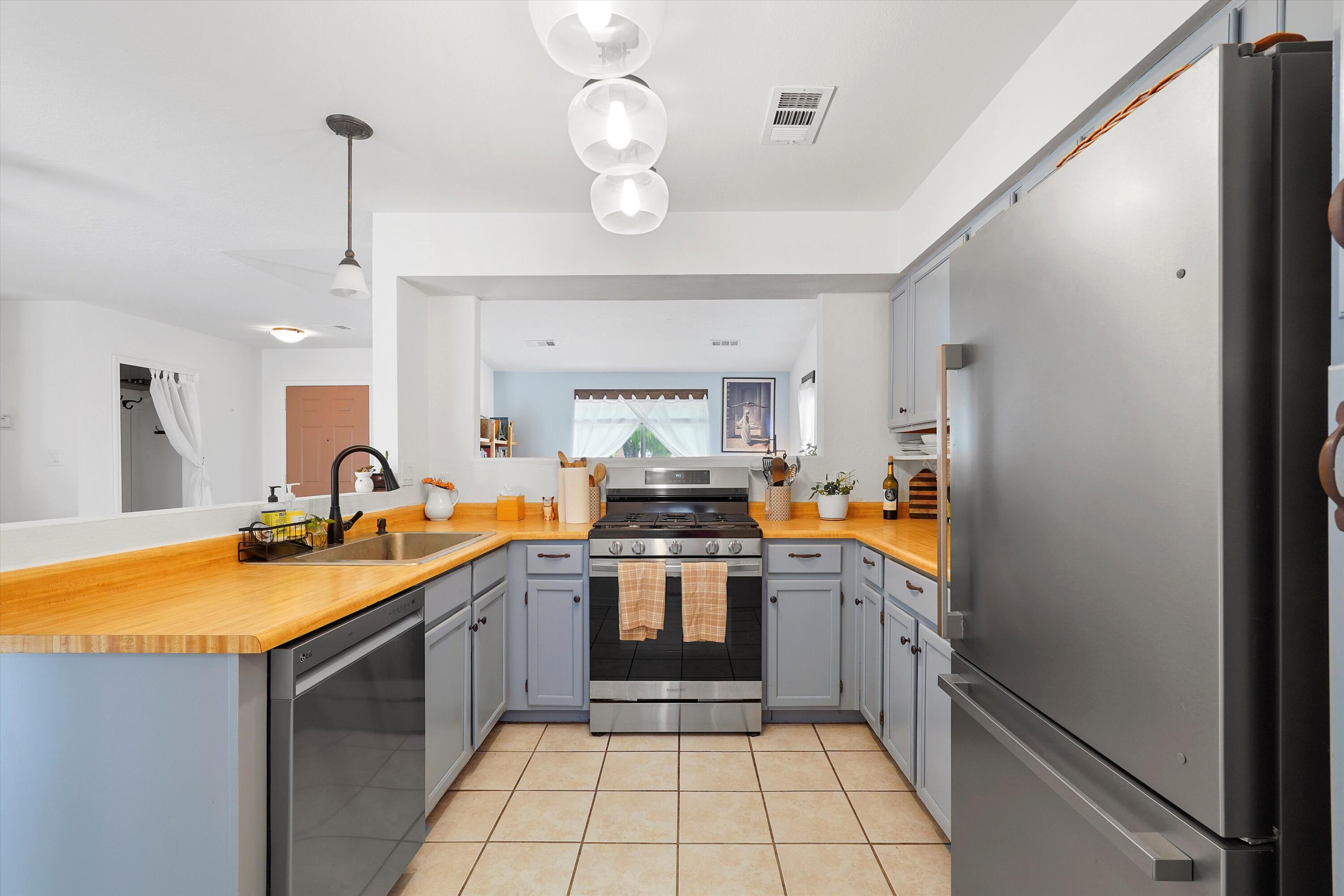 4235 Pumice Drive, Rio Rancho, New Mexico image 16