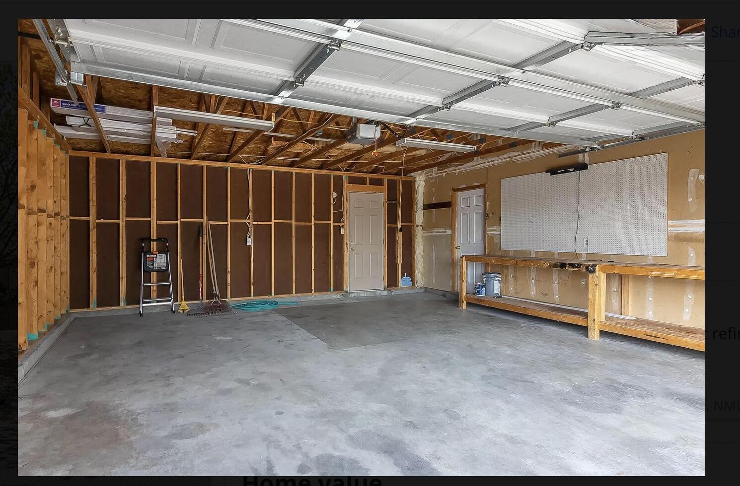 4235 Pumice Drive, Rio Rancho, New Mexico image 35