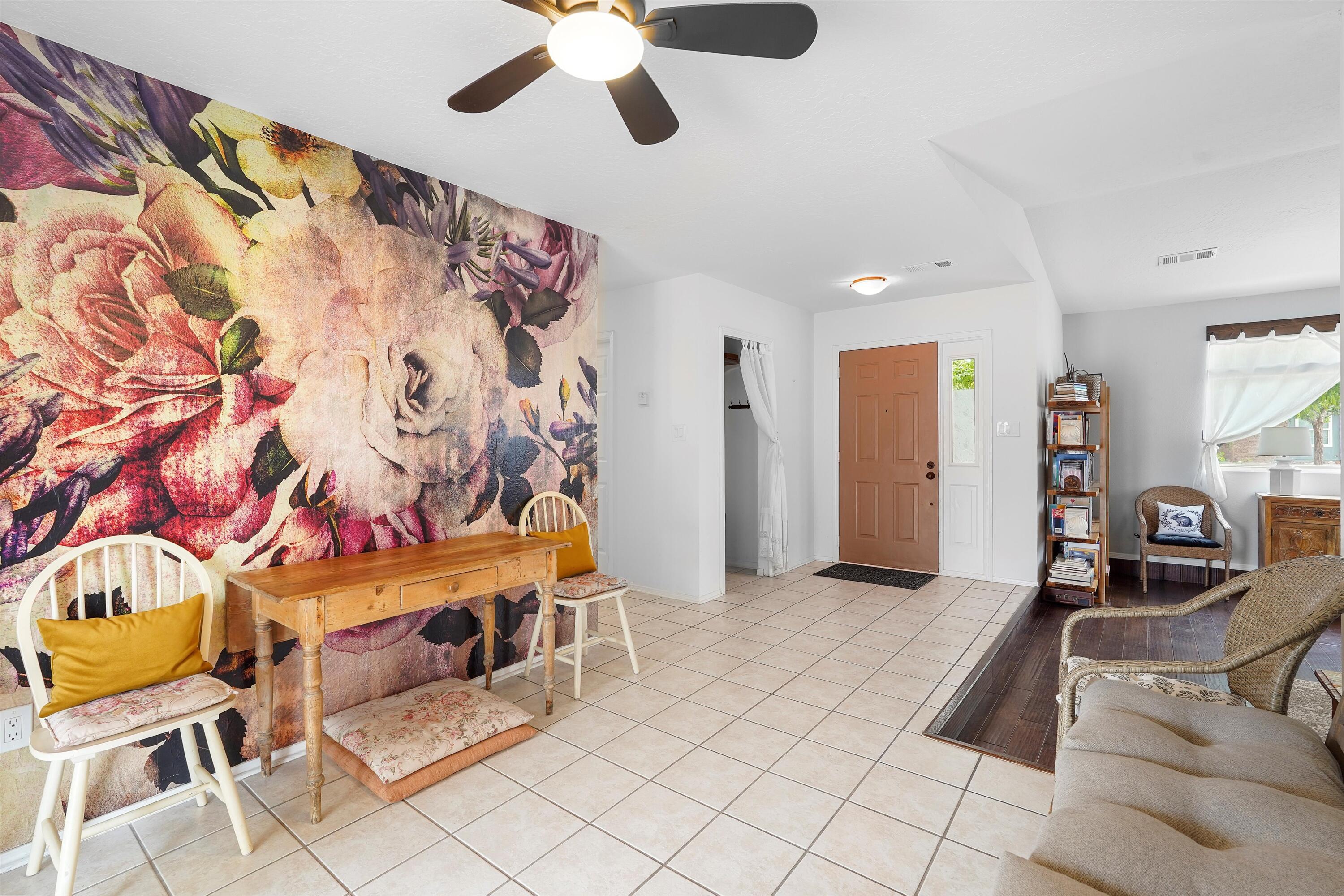 4235 Pumice Drive, Rio Rancho, New Mexico image 15