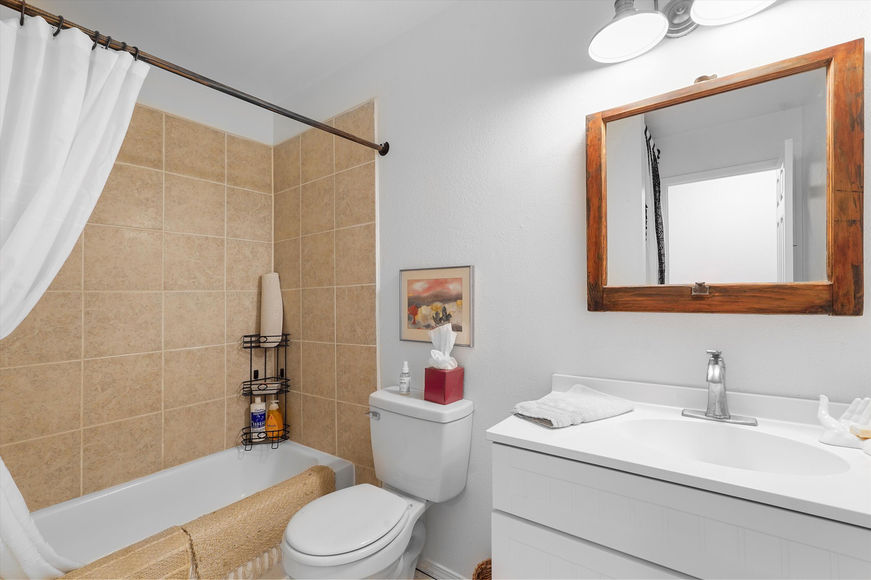 4235 Pumice Drive, Rio Rancho, New Mexico image 25